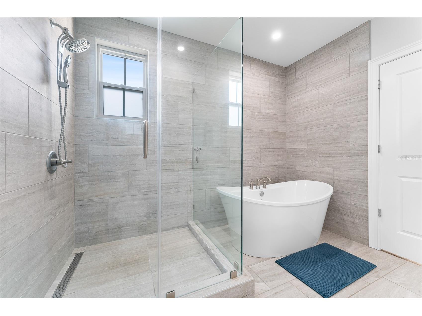 310 S Habana Avenue #5 Tampa FL 33609 TB8461448 image48