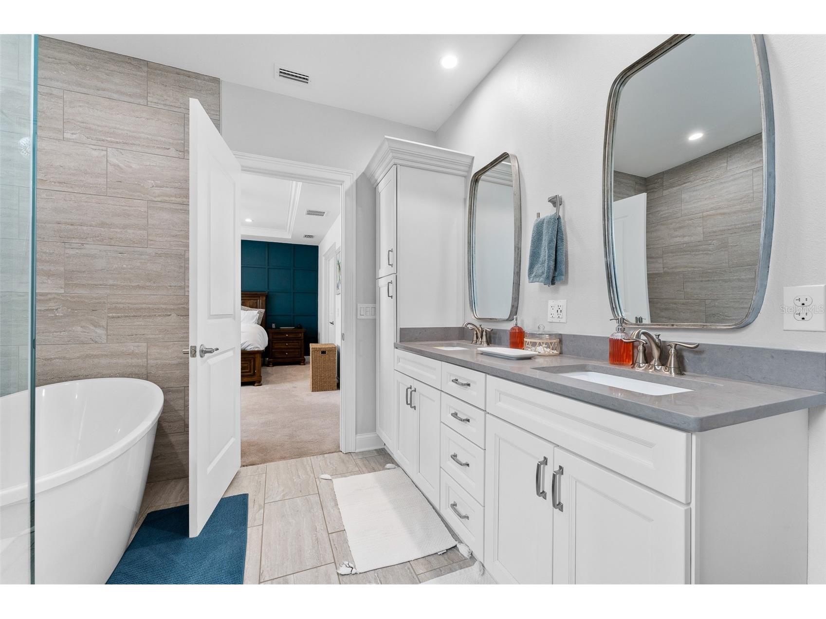 310 S Habana Avenue #5 Tampa FL 33609 TB8461448 image49