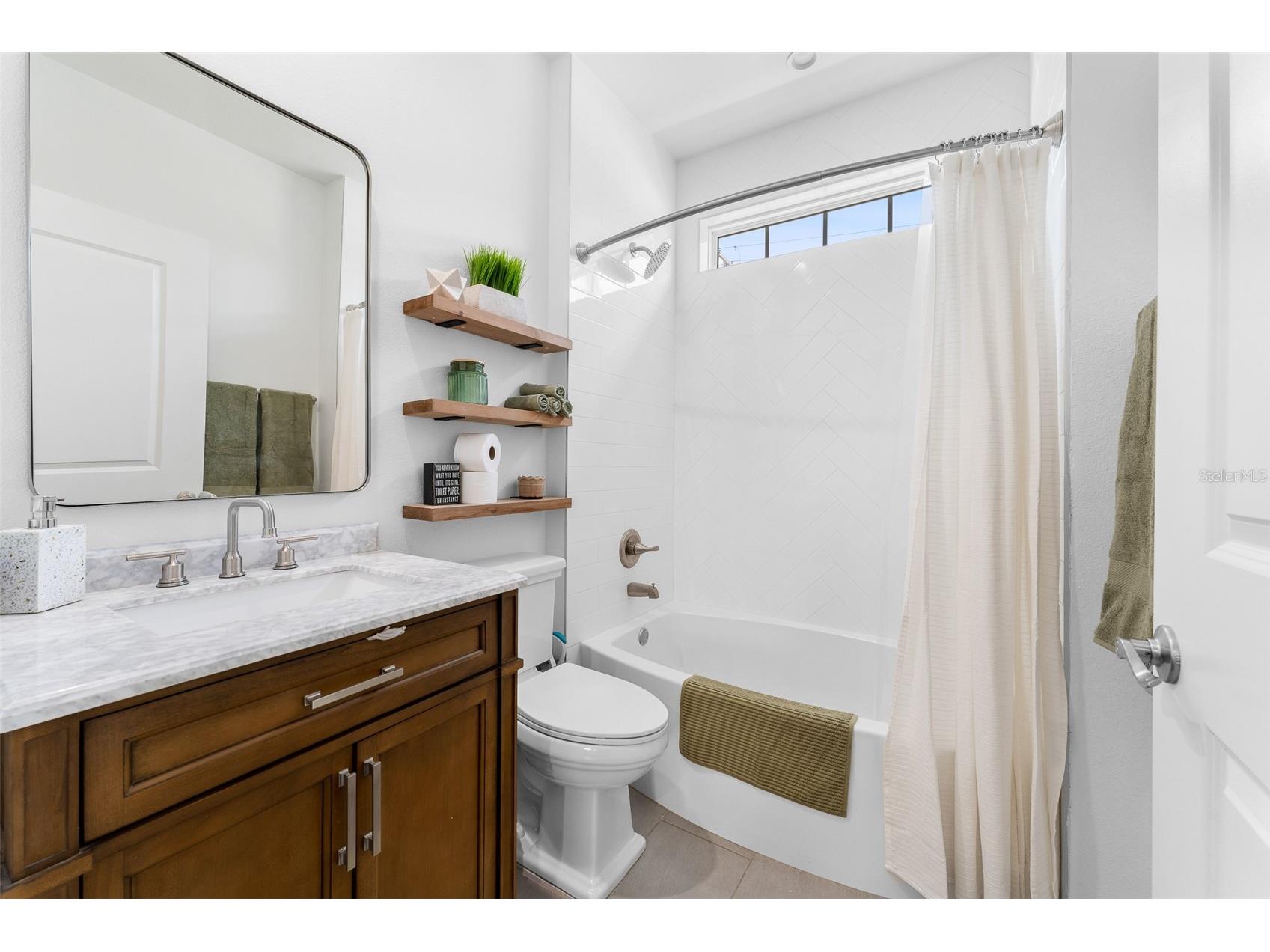 310 S Habana Avenue #5 Tampa FL 33609 TB8461448 image5