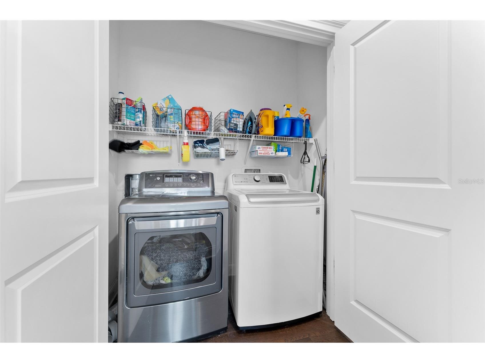 310 S Habana Avenue #5 Tampa FL 33609 TB8461448 image50