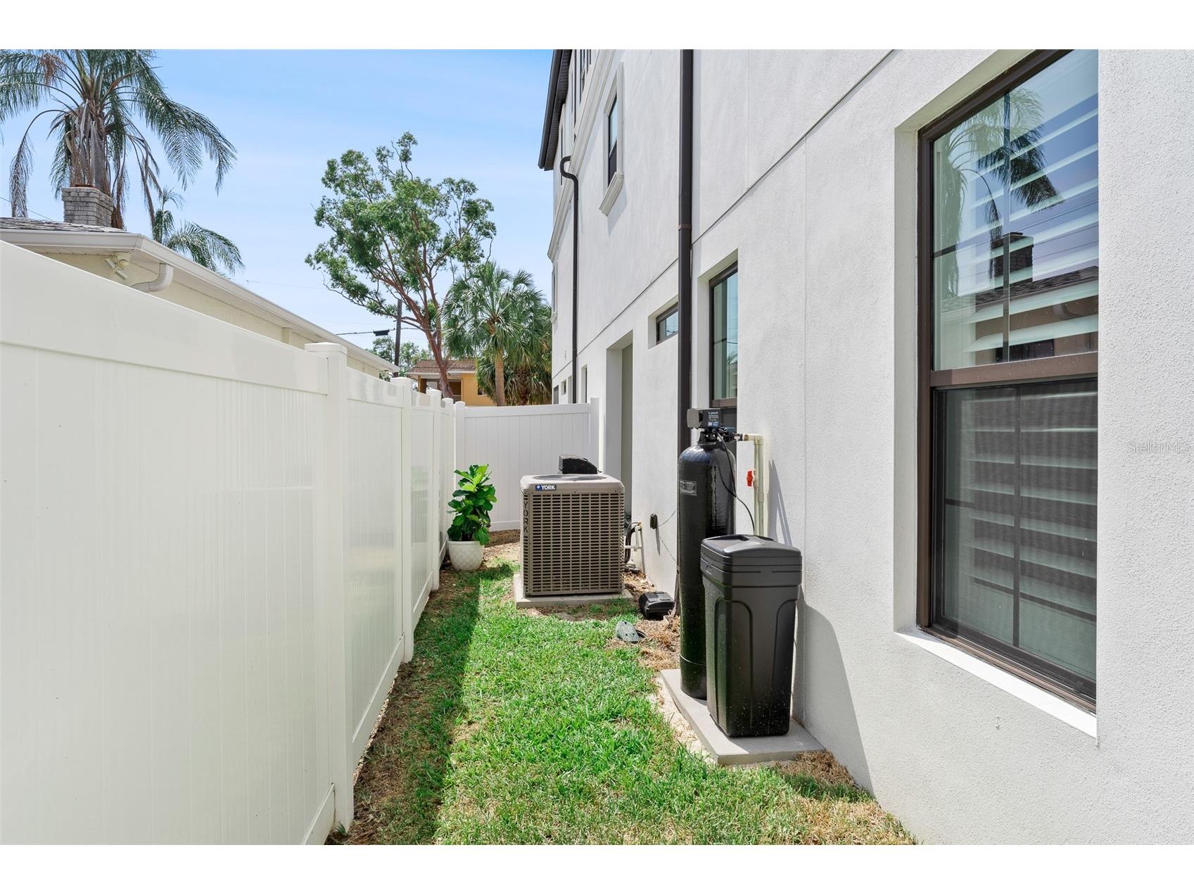 310 S Habana Avenue #5 Tampa FL 33609 TB8461448 image51