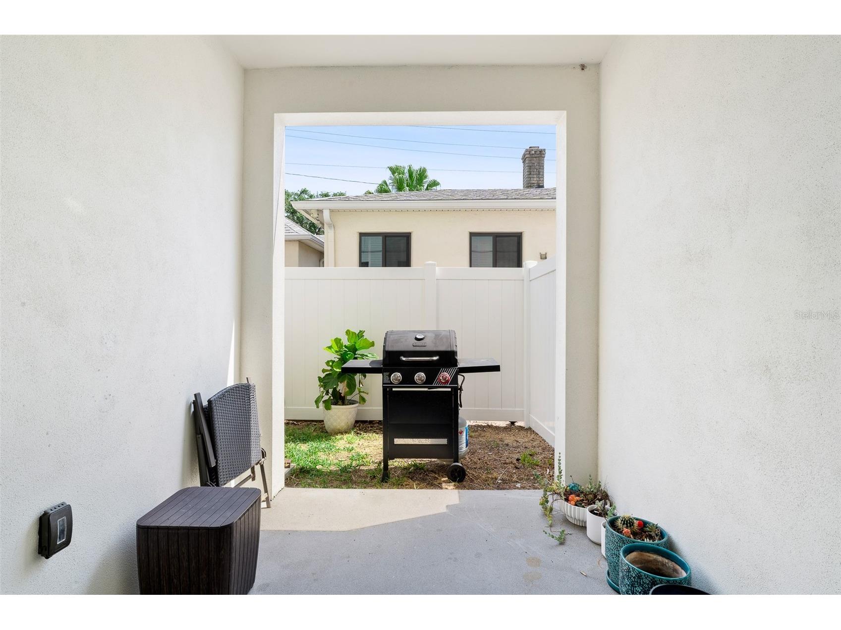 310 S Habana Avenue #5 Tampa FL 33609 TB8461448 image52