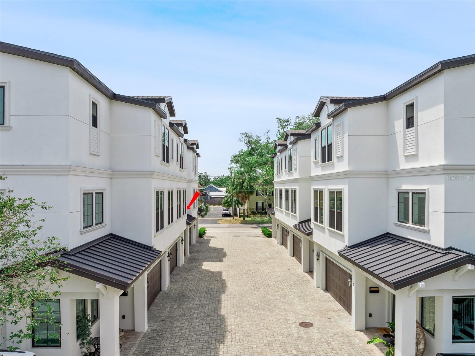 310 S Habana Avenue #5 Tampa FL 33609 TB8461448 image53