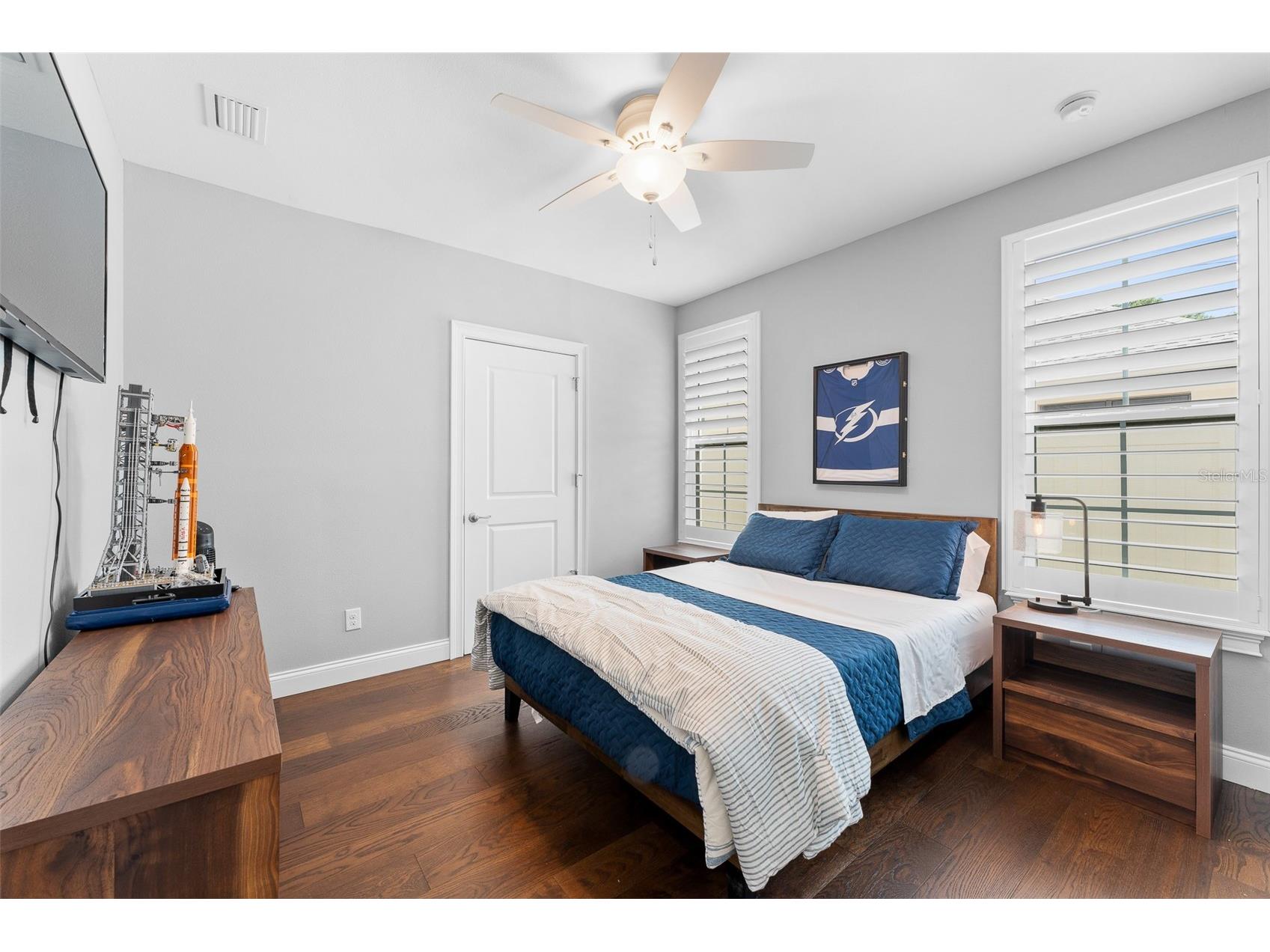 310 S Habana Avenue #5 Tampa FL 33609 TB8461448 image6