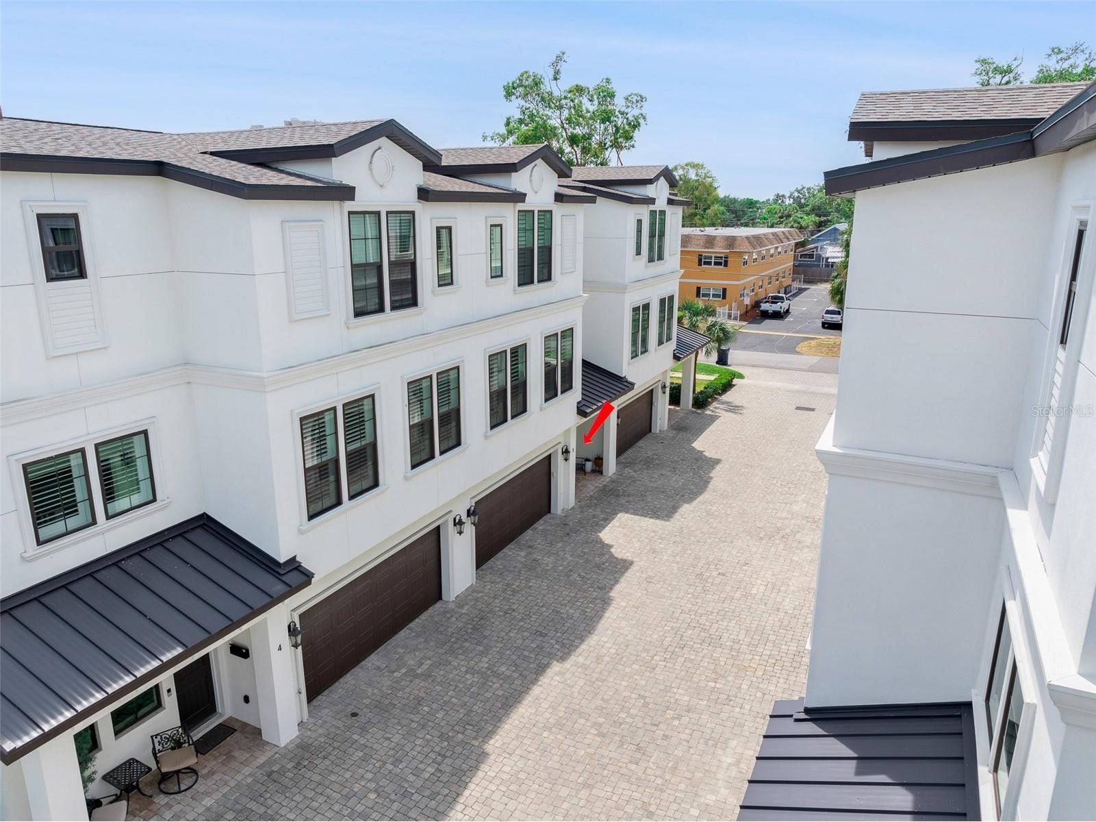 310 S Habana Avenue #5 Tampa FL 33609 TB8461448 image61