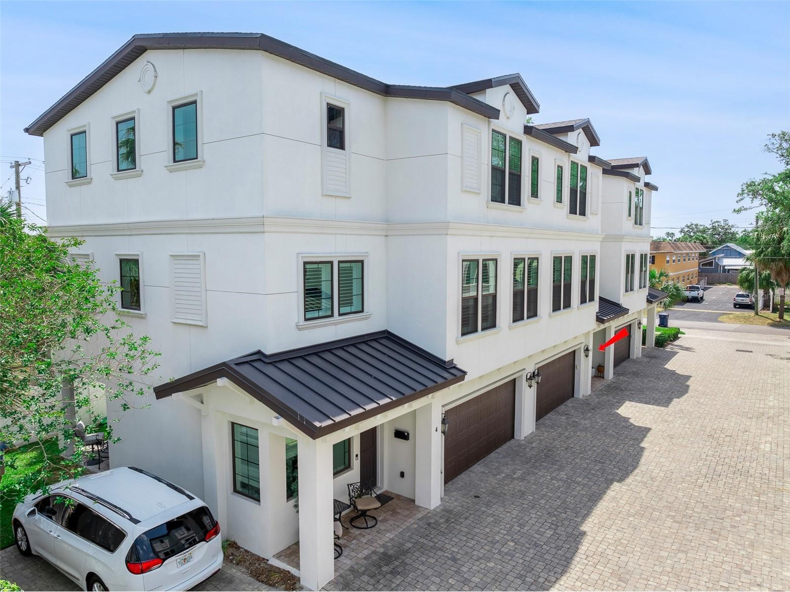 310 S Habana Avenue #5 Tampa FL 33609 TB8461448 image67