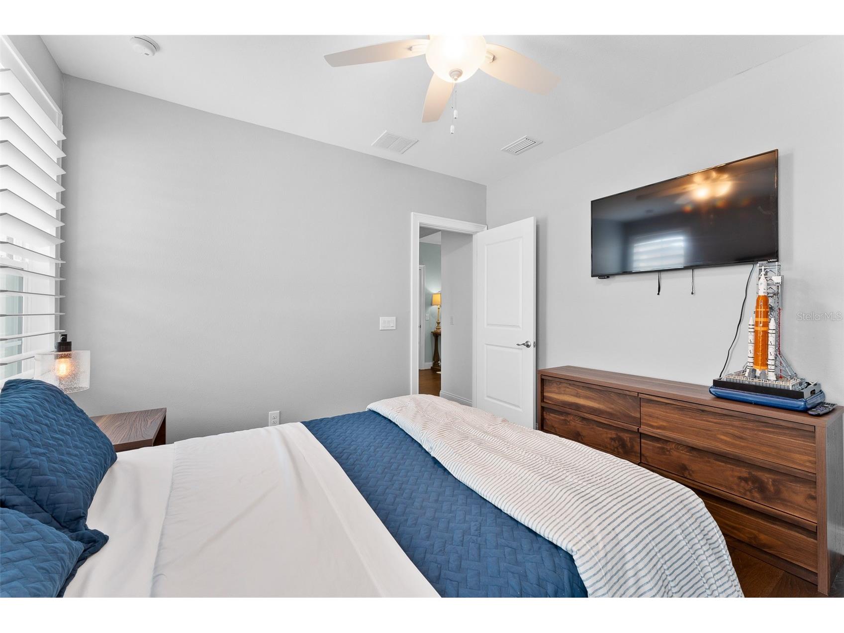 310 S Habana Avenue #5 Tampa FL 33609 TB8461448 image7