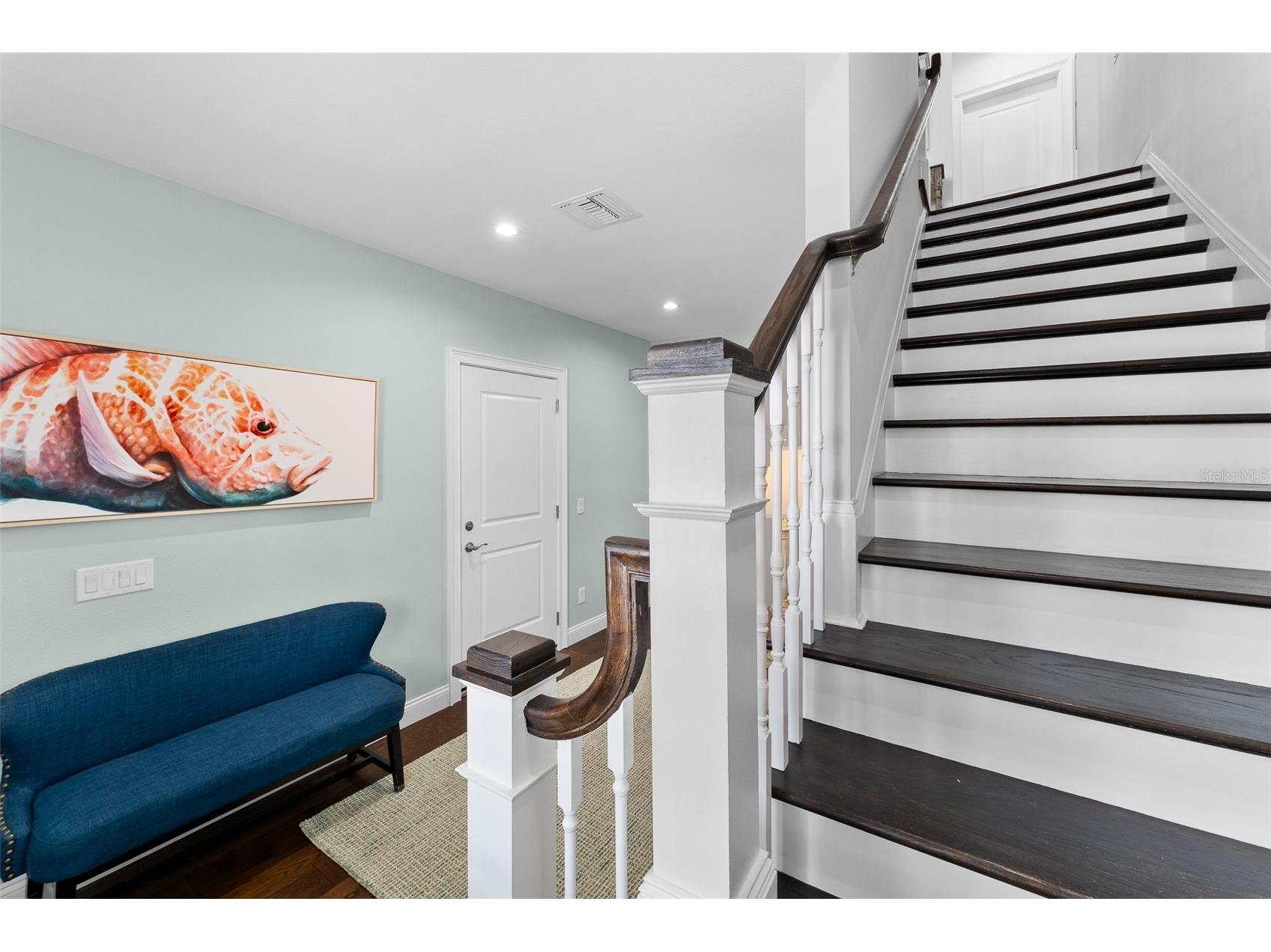 310 S Habana Avenue #5 Tampa FL 33609 TB8461448 image8