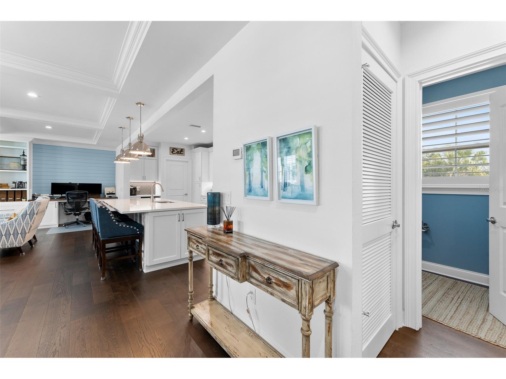 310 S Habana Avenue #5 Tampa FL 33609 TB8461448 image9