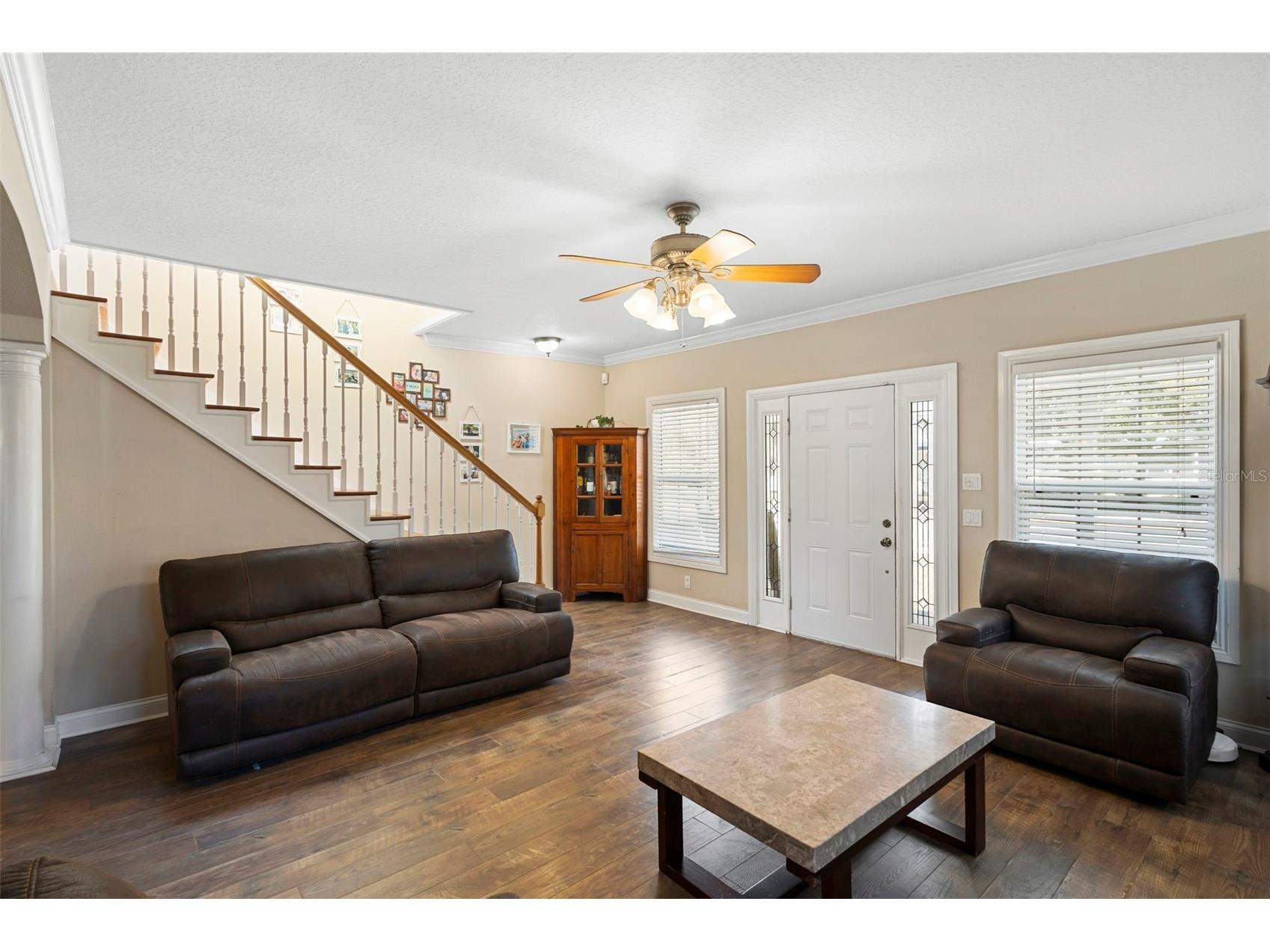 310 S Holly Avenue Orange City FL 32763 V4947387 image10