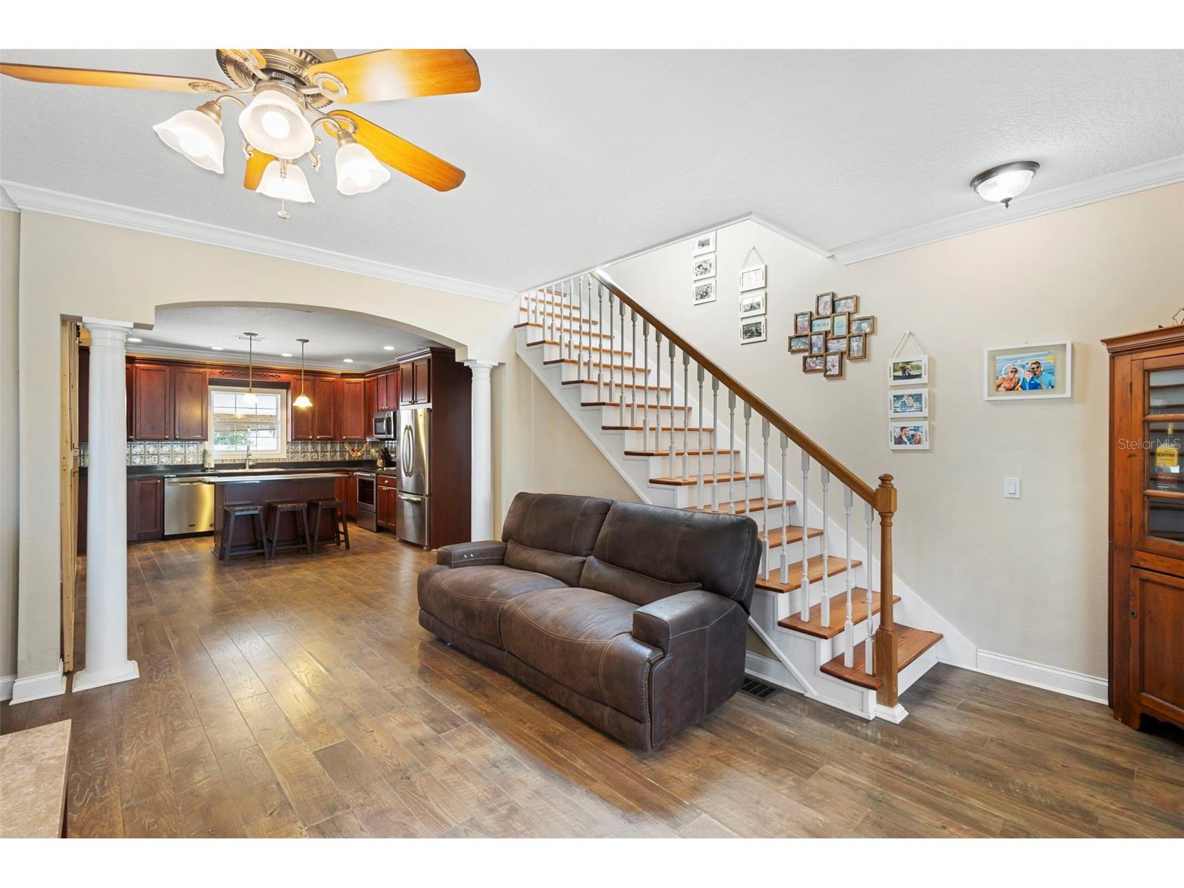 310 S Holly Avenue Orange City FL 32763 V4947387 image11