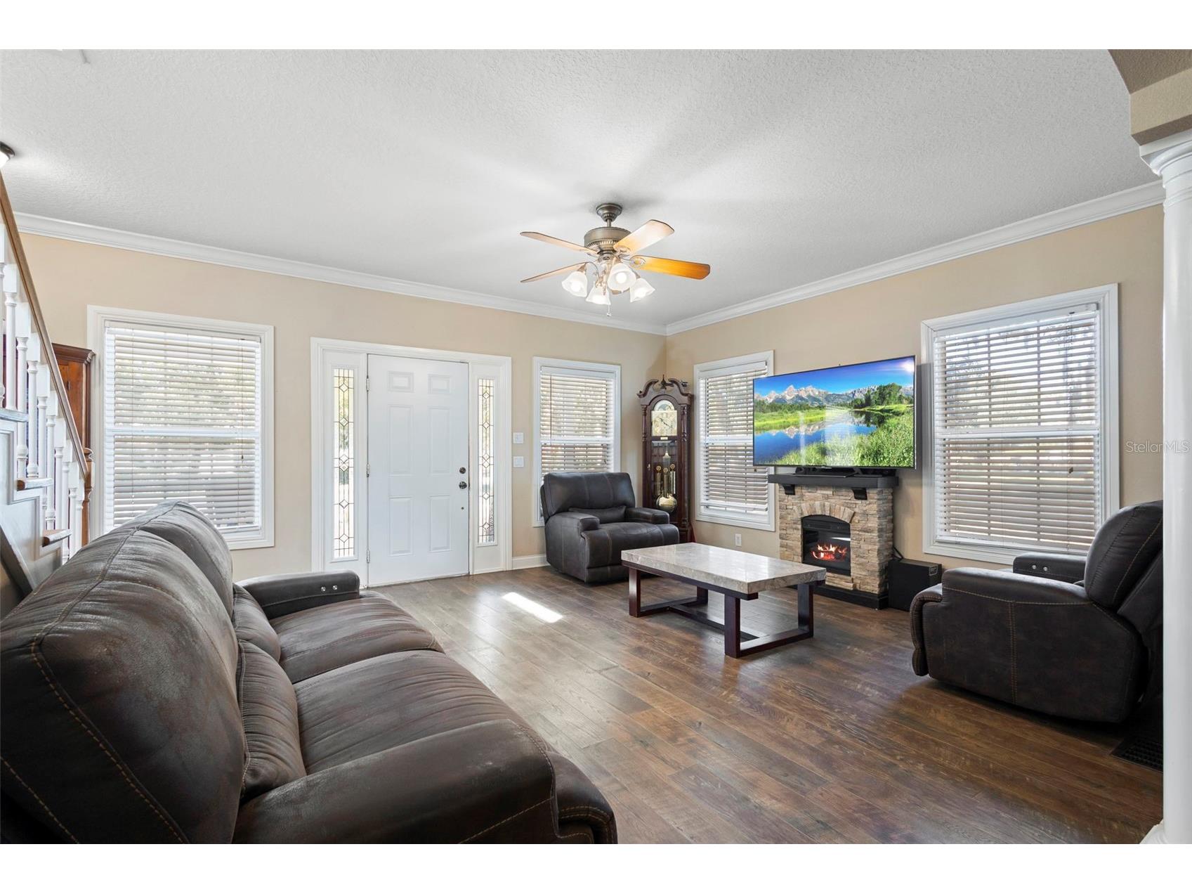 310 S Holly Avenue Orange City FL 32763 V4947387 image14