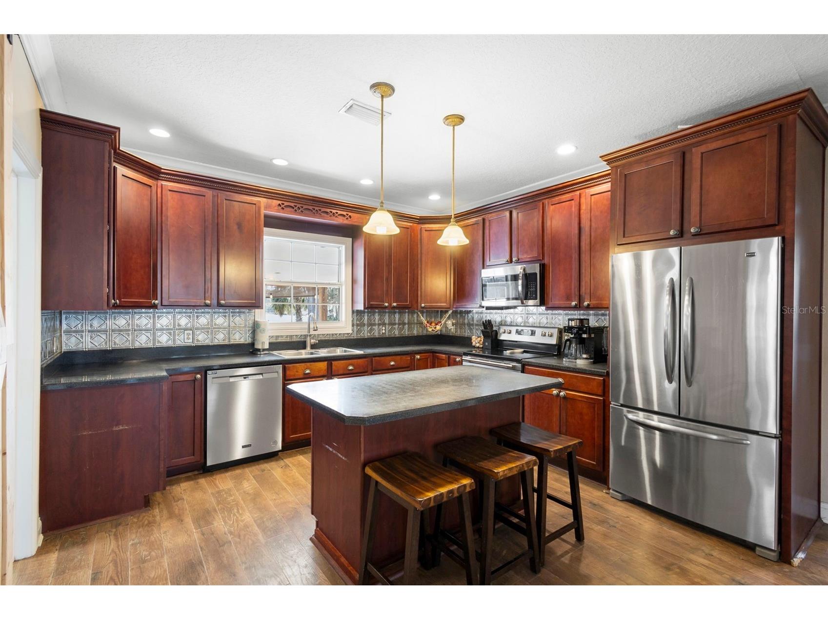 310 S Holly Avenue Orange City FL 32763 V4947387 image19