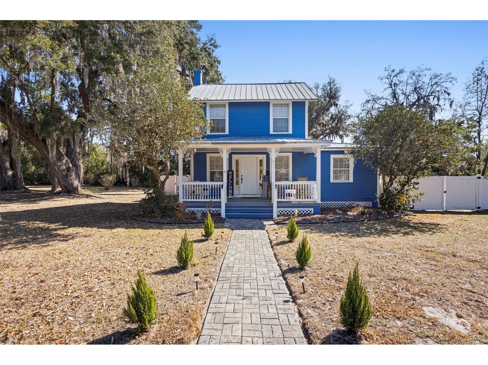 310 S Holly Avenue Orange City FL 32763 V4947387 image2