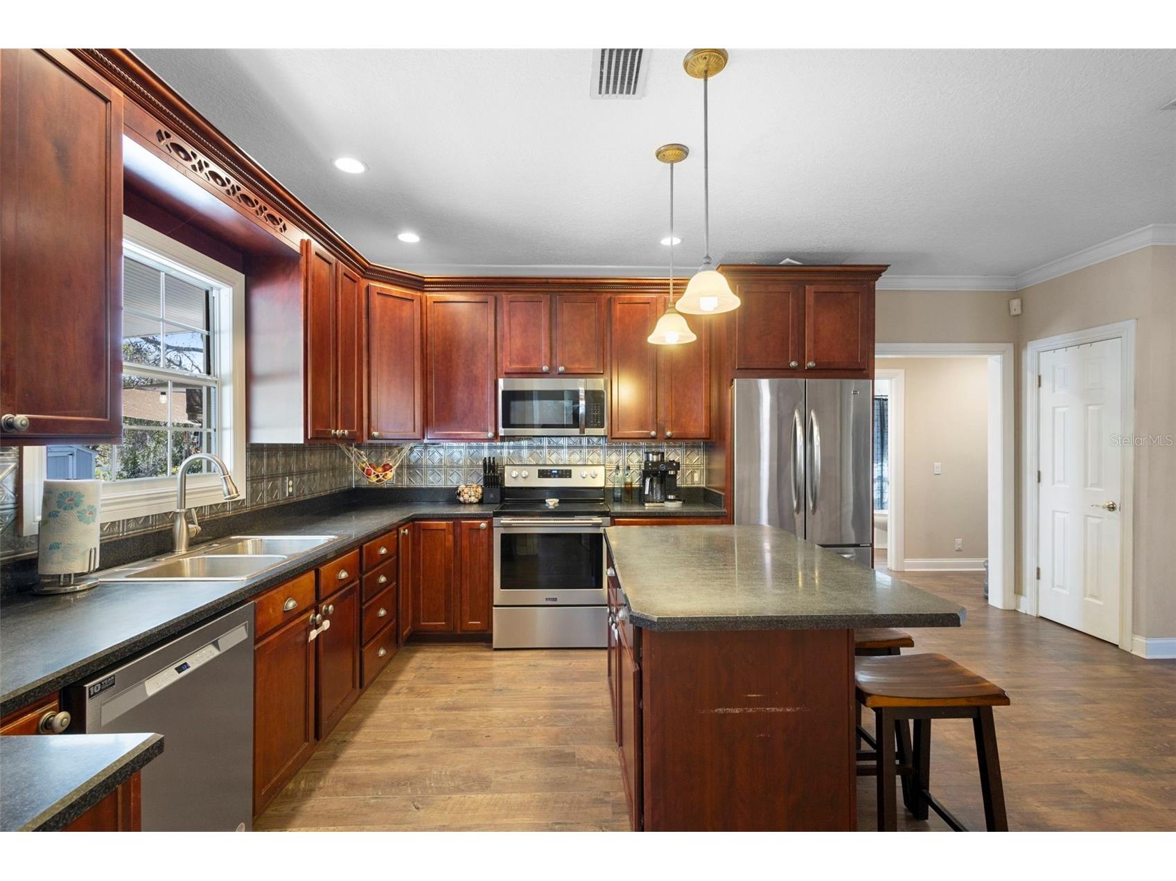 310 S Holly Avenue Orange City FL 32763 V4947387 image20