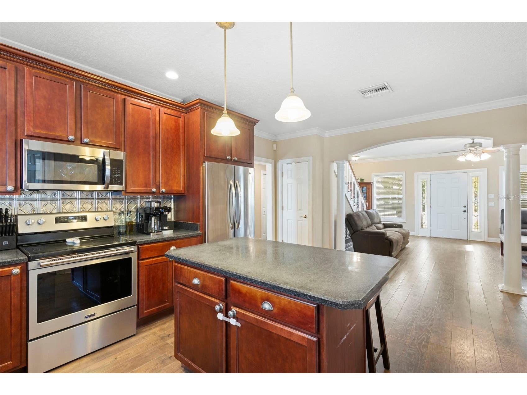 310 S Holly Avenue Orange City FL 32763 V4947387 image21