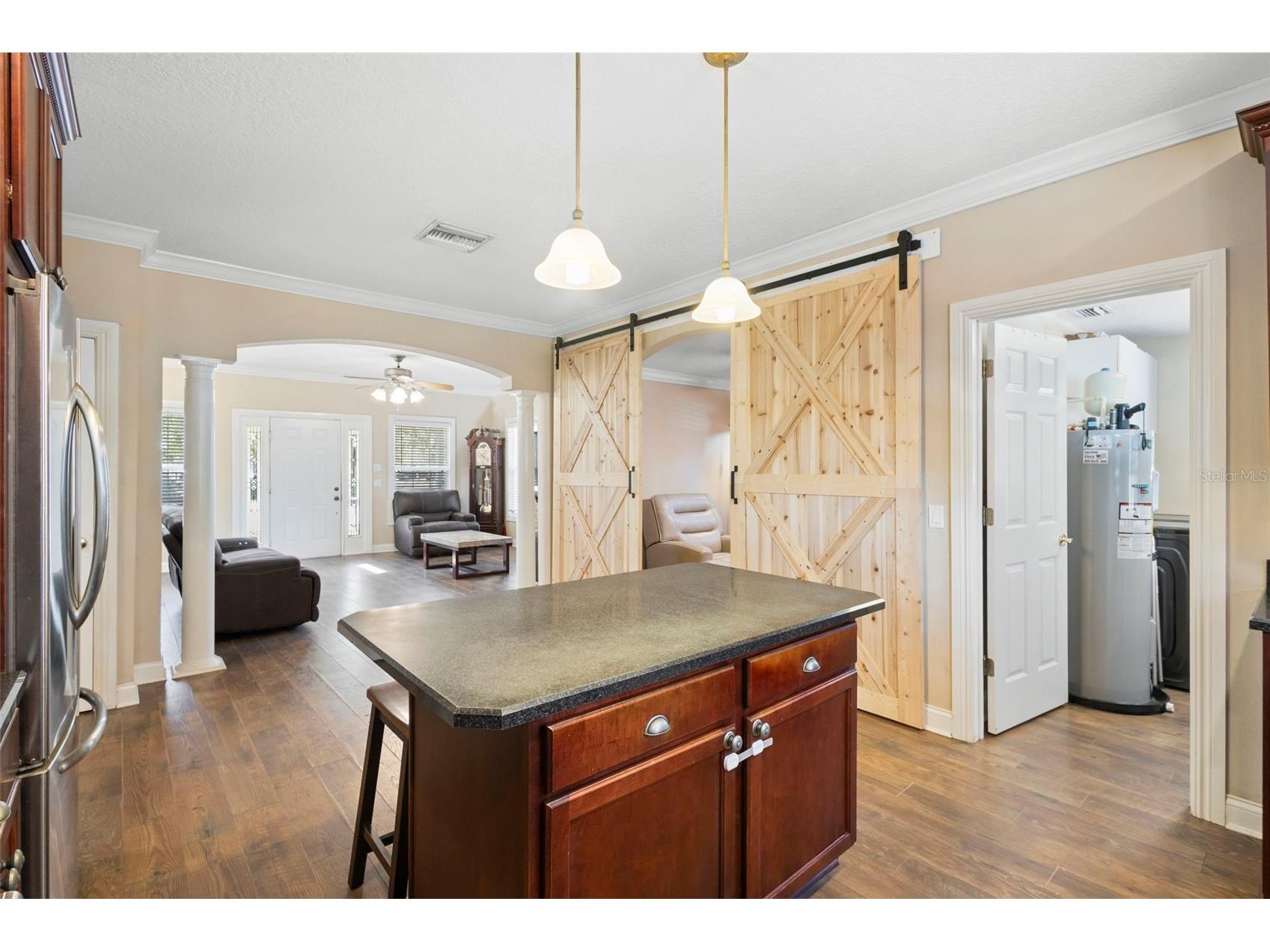 310 S Holly Avenue Orange City FL 32763 V4947387 image22