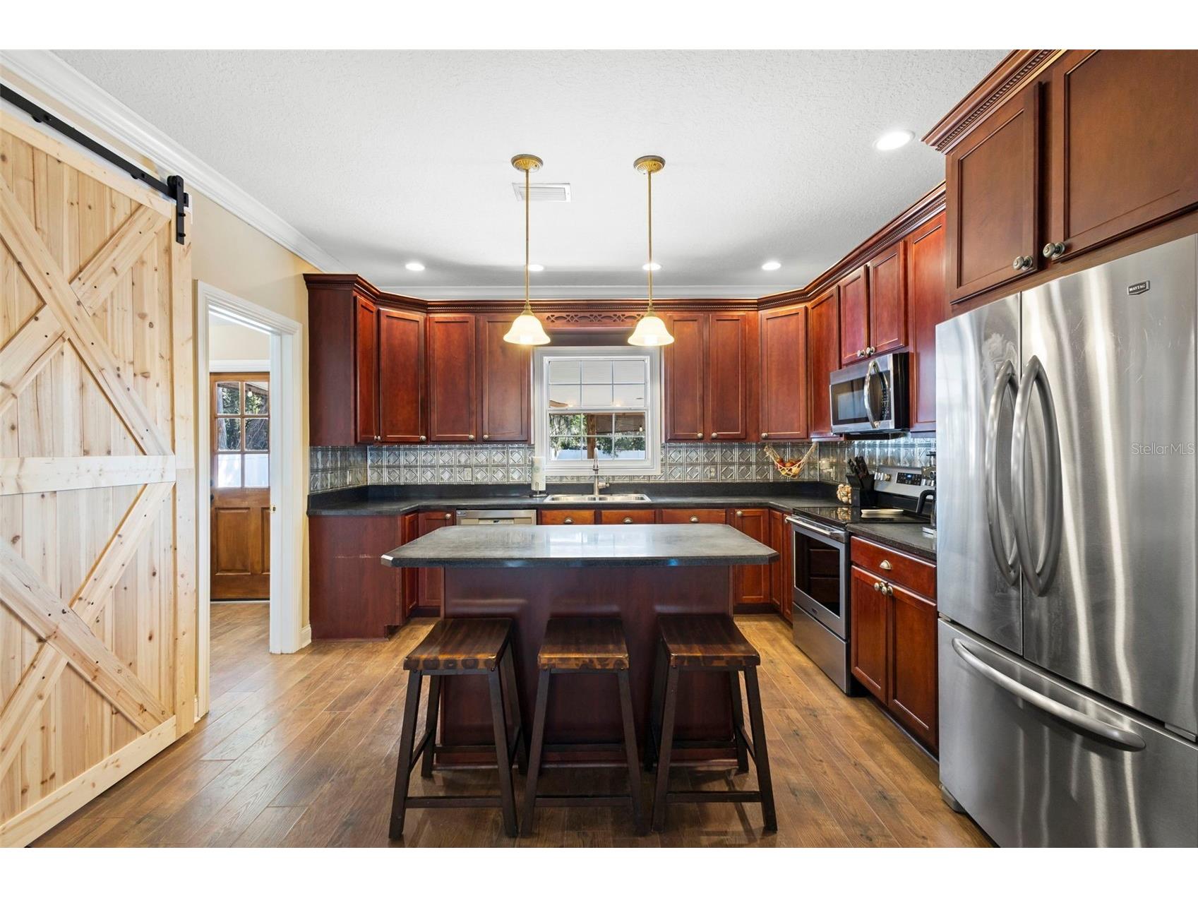 310 S Holly Avenue Orange City FL 32763 V4947387 image23