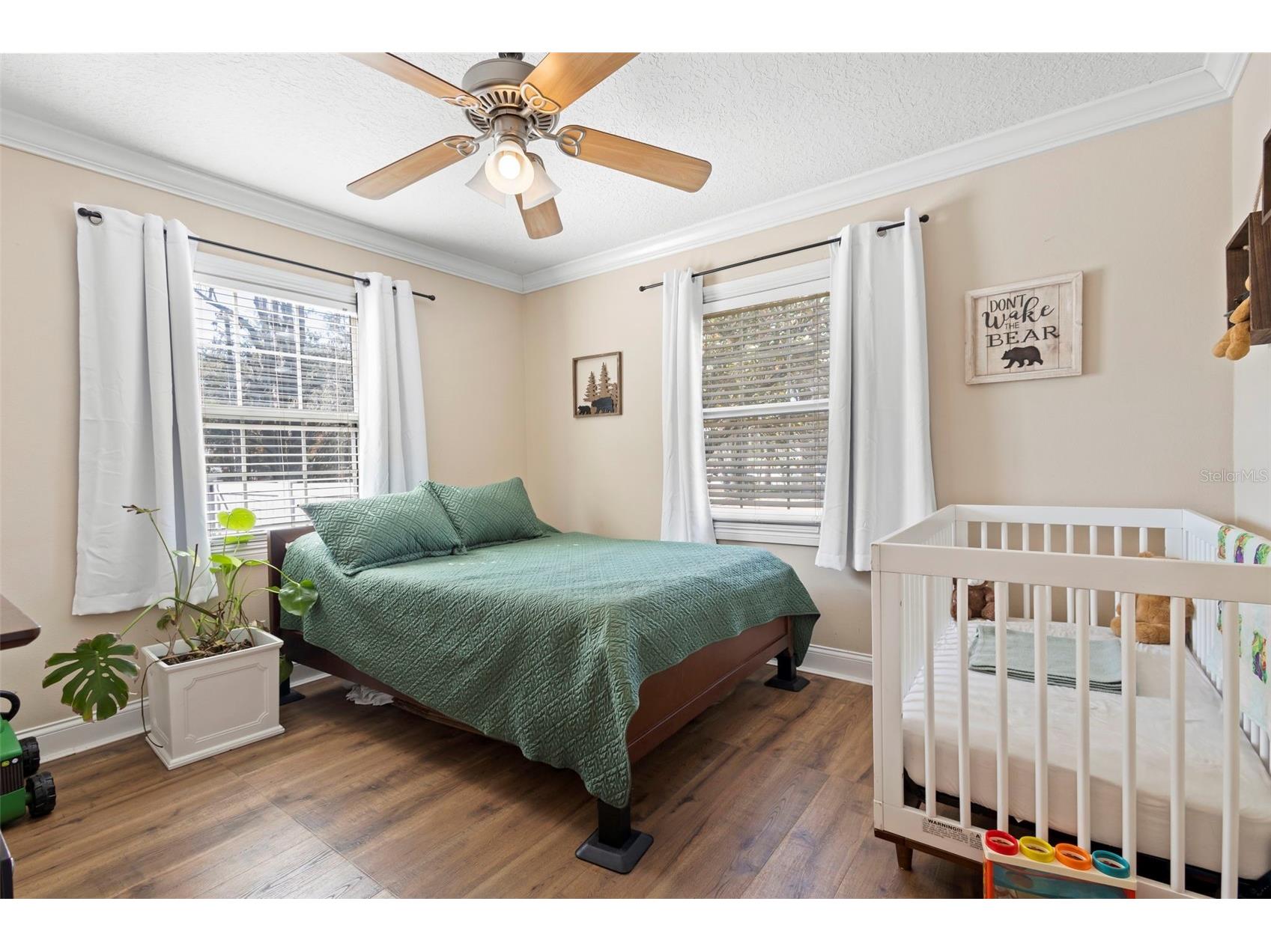 310 S Holly Avenue Orange City FL 32763 V4947387 image24