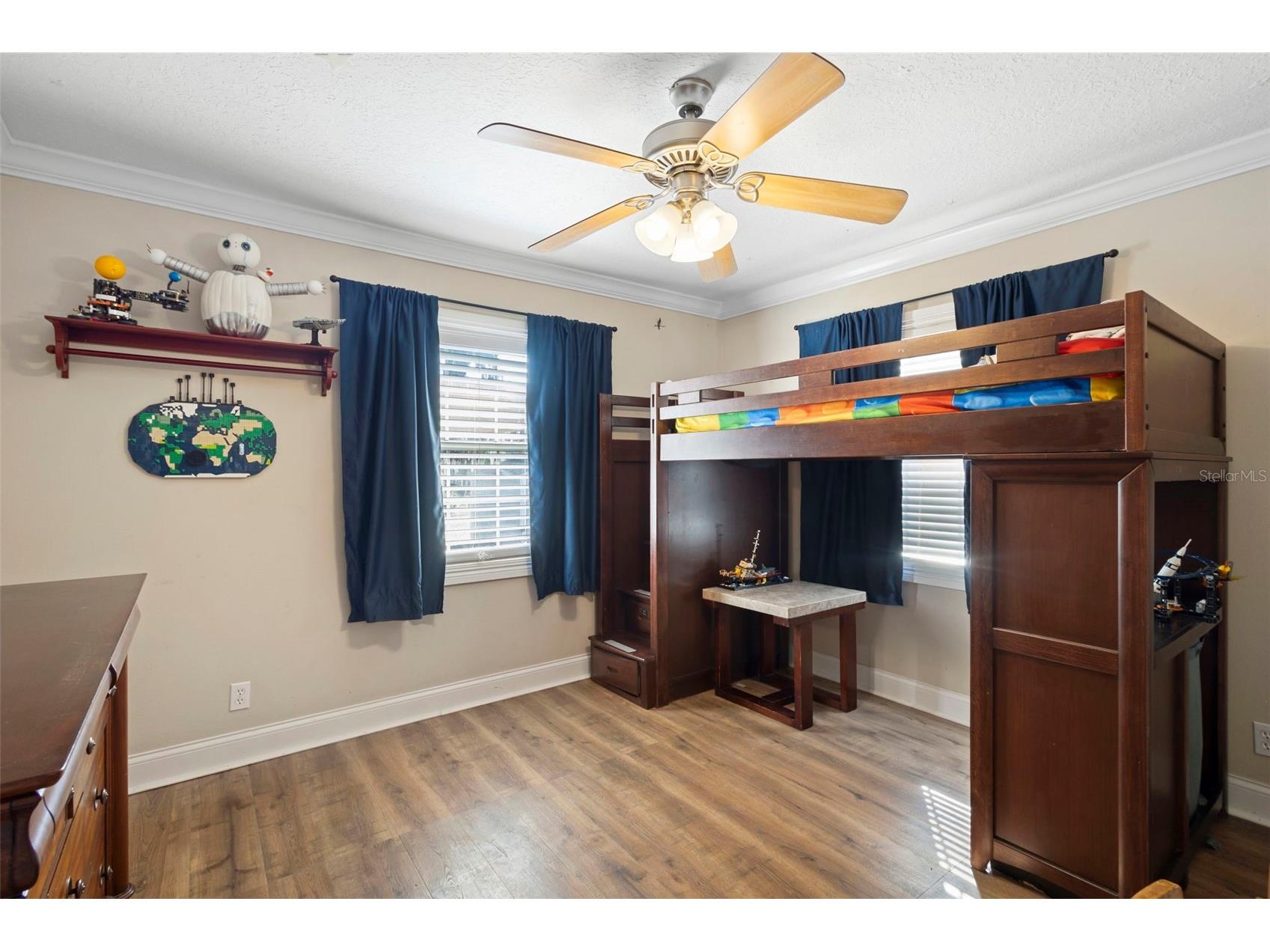 310 S Holly Avenue Orange City FL 32763 V4947387 image25