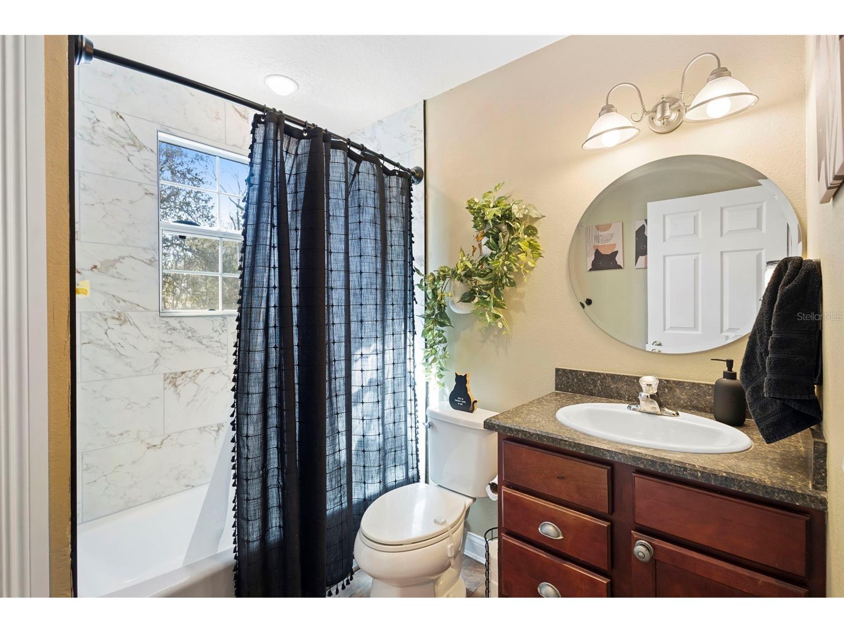 310 S Holly Avenue Orange City FL 32763 V4947387 image26