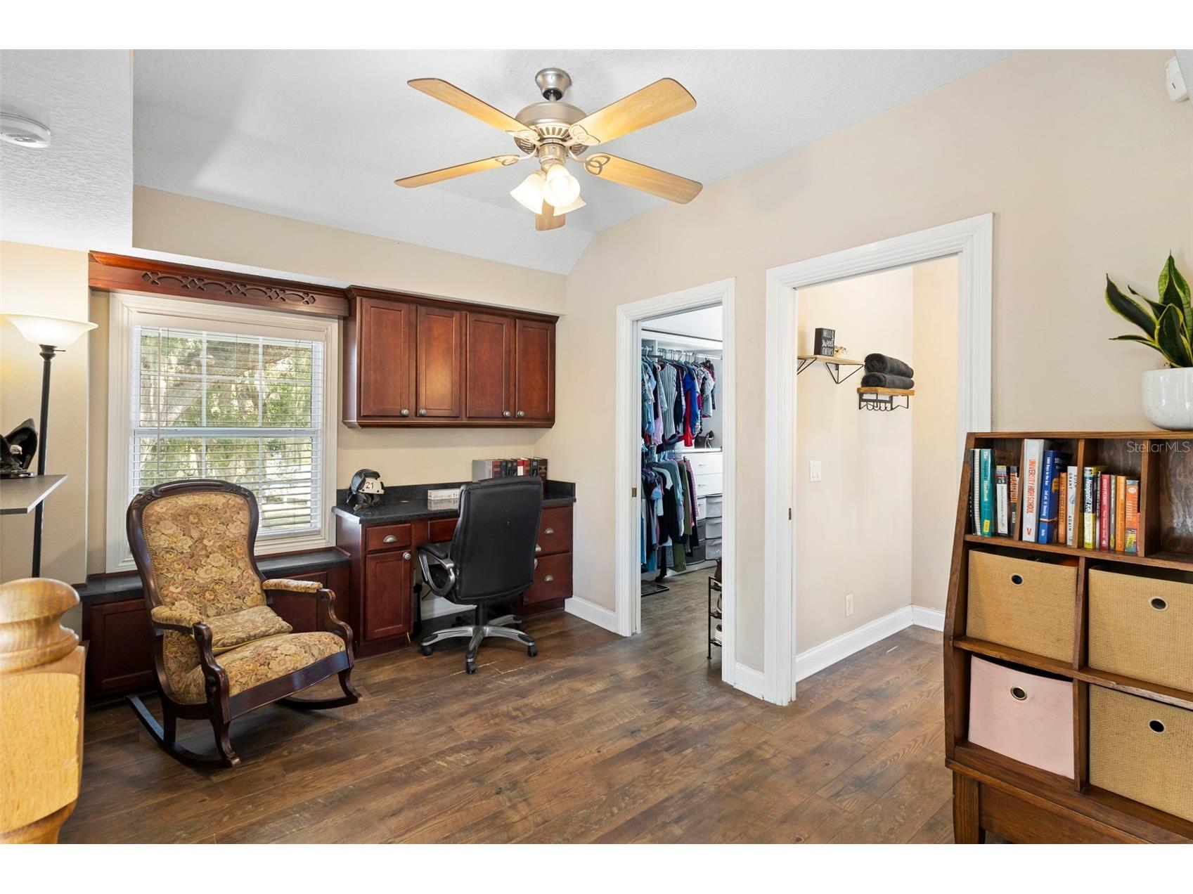 310 S Holly Avenue Orange City FL 32763 V4947387 image27