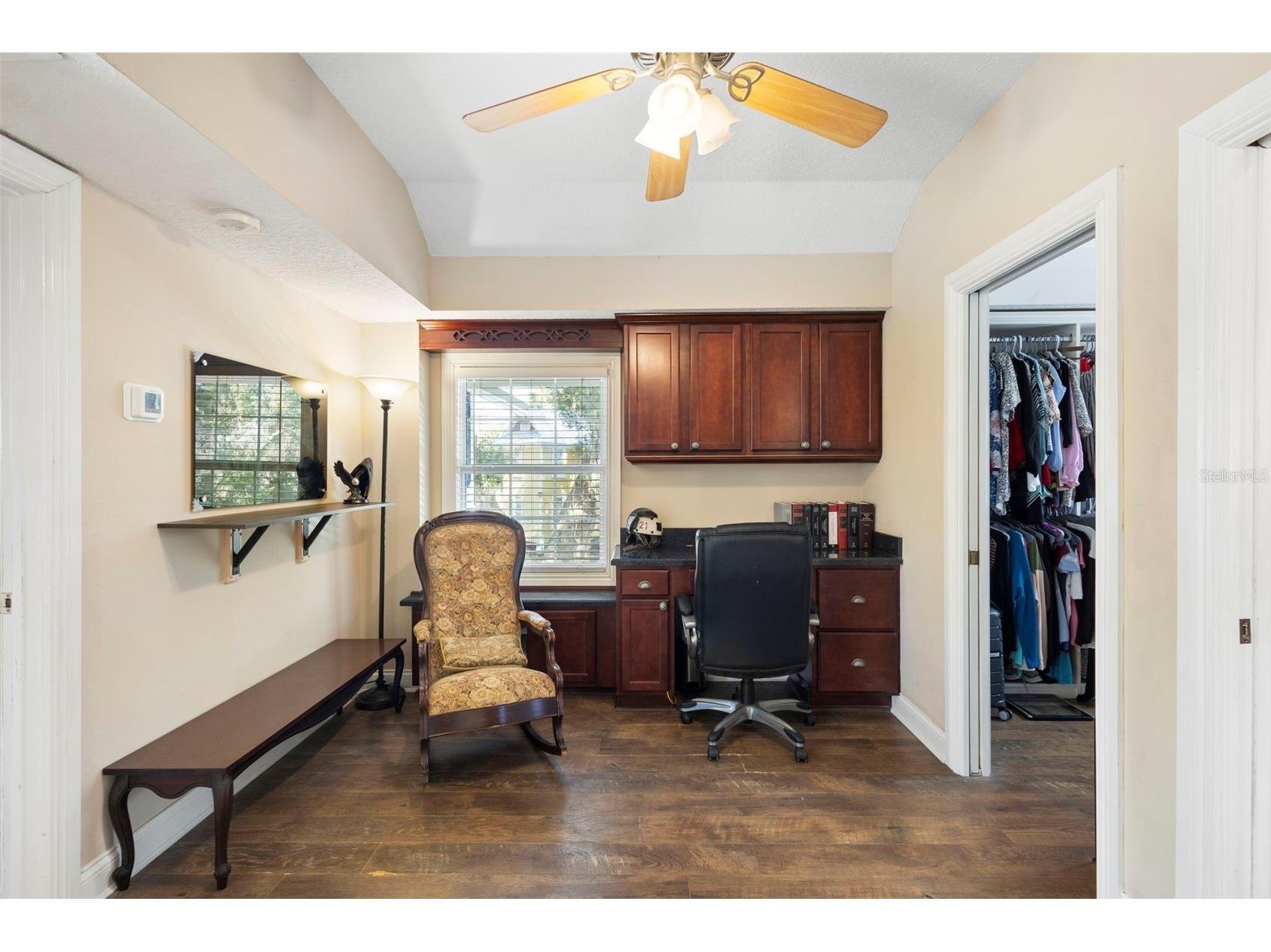 310 S Holly Avenue Orange City FL 32763 V4947387 image28