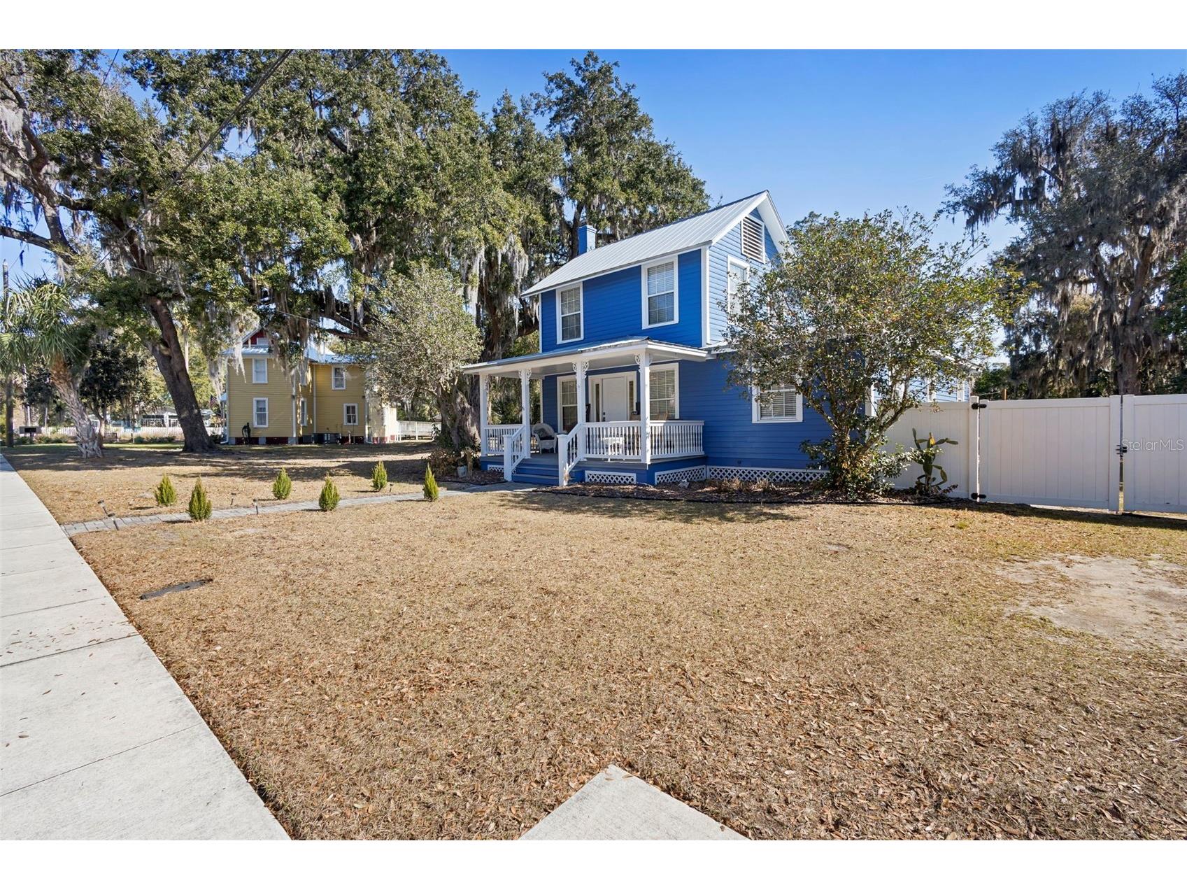 310 S Holly Avenue Orange City FL 32763 V4947387 image3