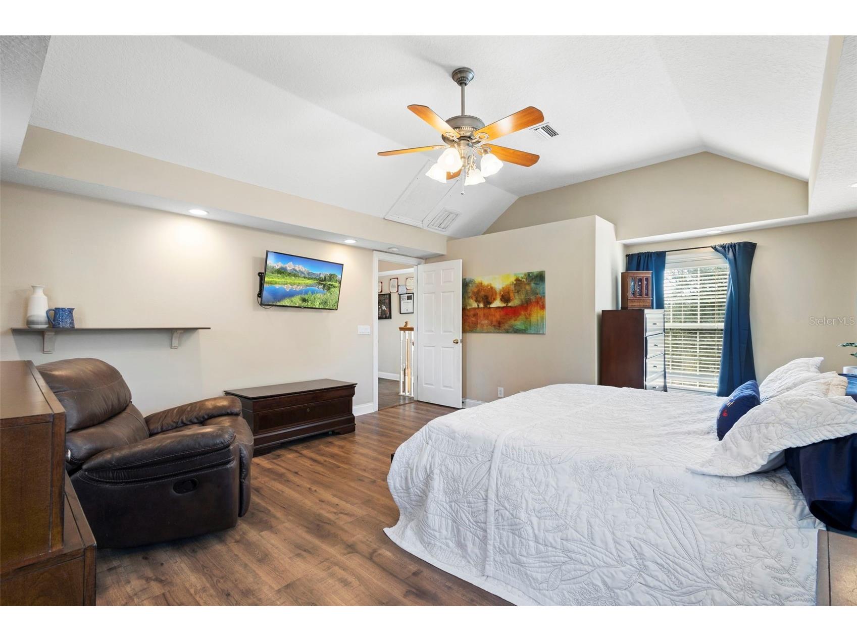 310 S Holly Avenue Orange City FL 32763 V4947387 image31