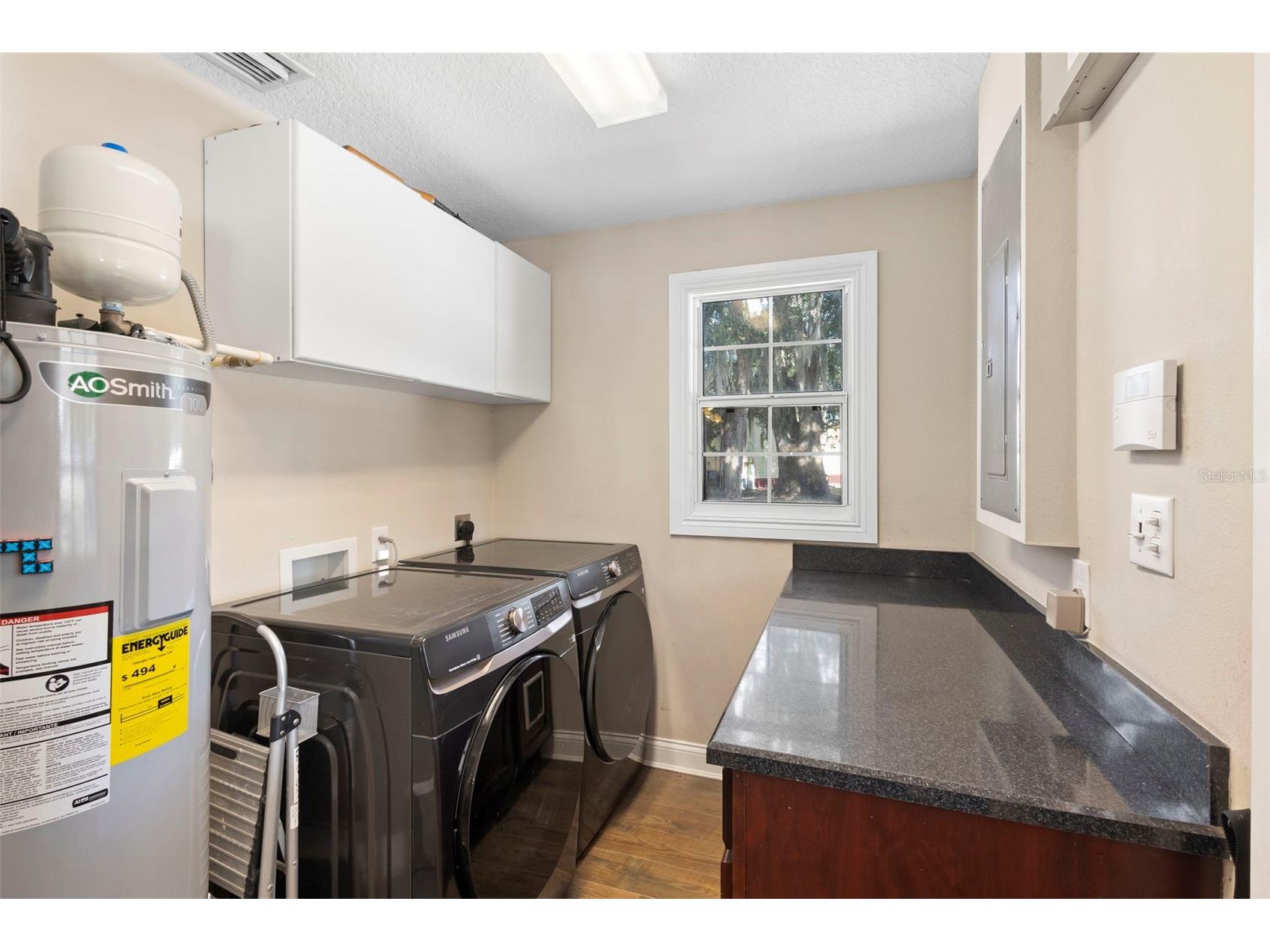 310 S Holly Avenue Orange City FL 32763 V4947387 image35