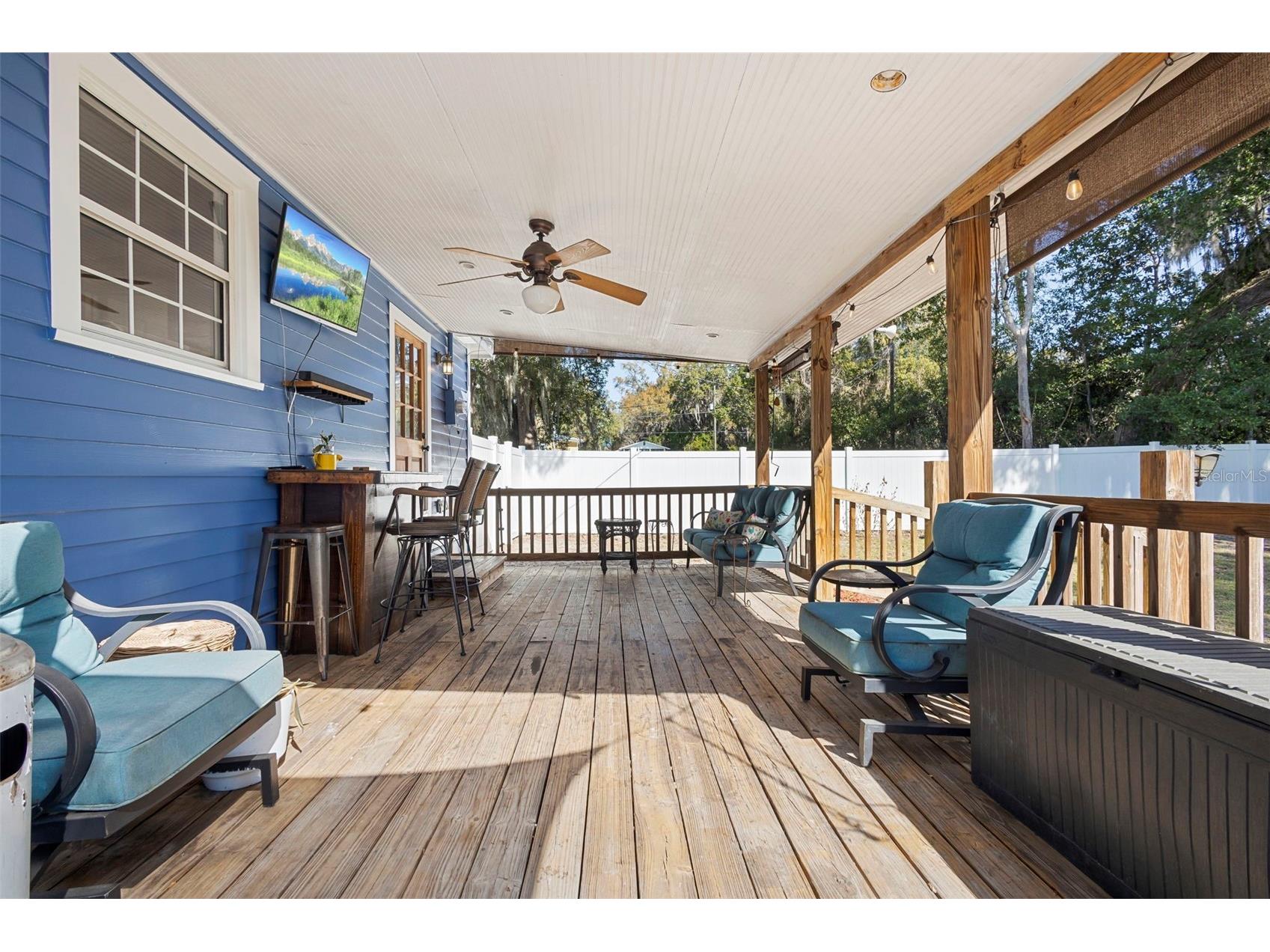 310 S Holly Avenue Orange City FL 32763 V4947387 image37