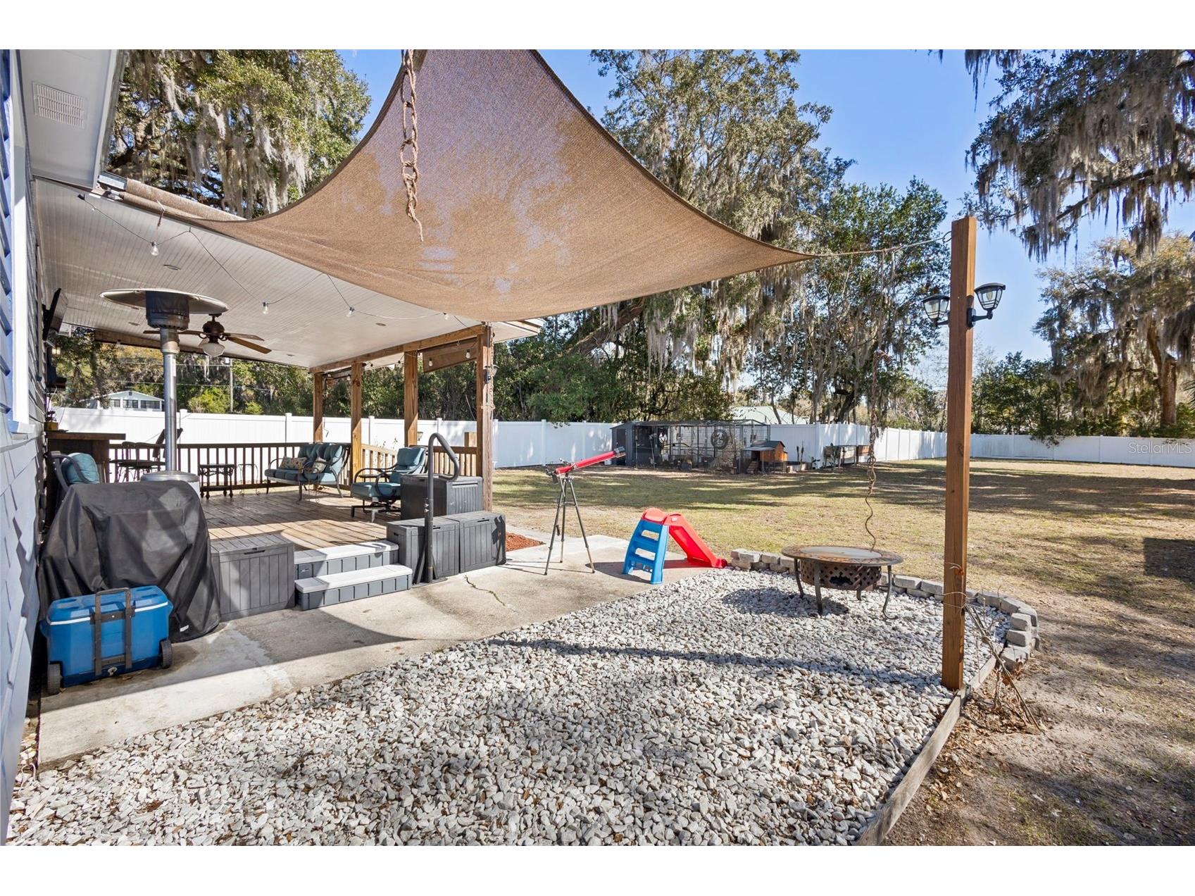 310 S Holly Avenue Orange City FL 32763 V4947387 image38