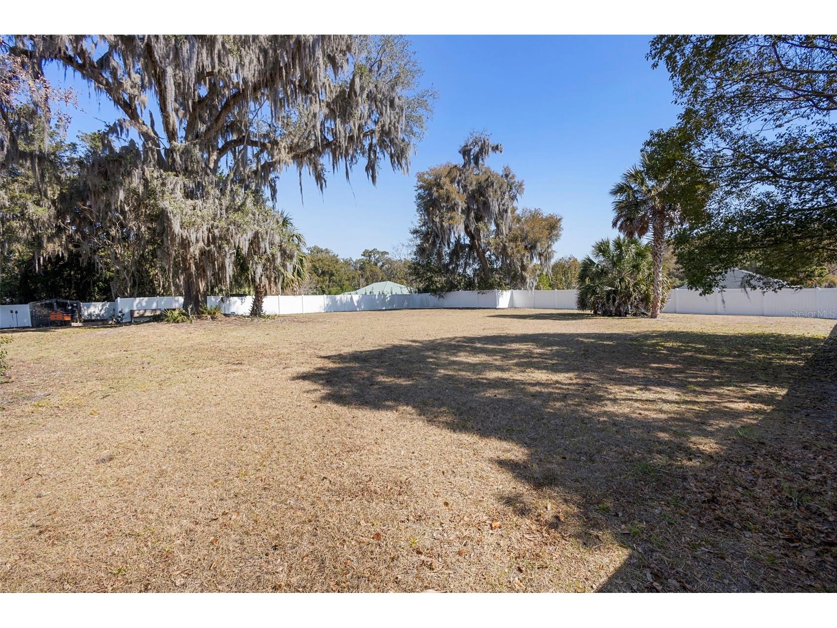 310 S Holly Avenue Orange City FL 32763 V4947387 image39