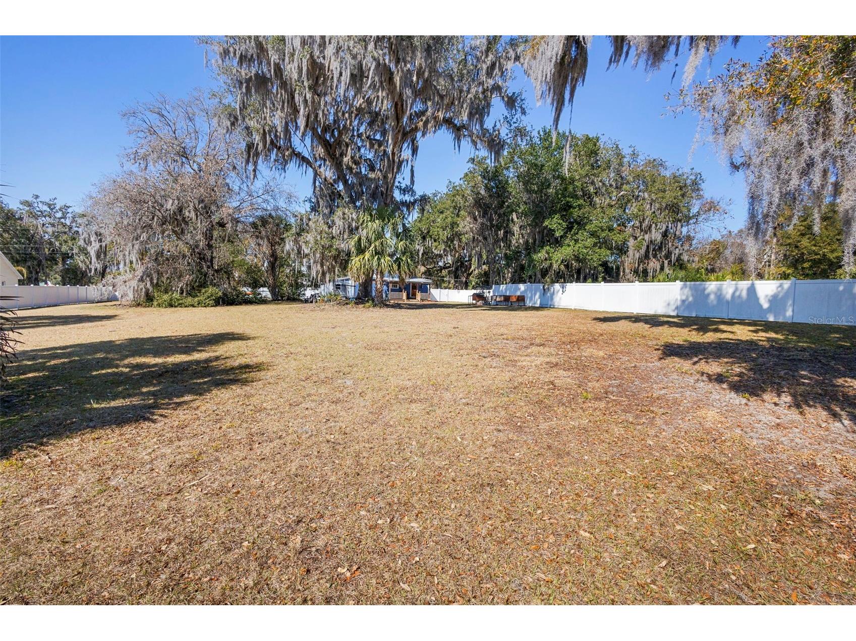 310 S Holly Avenue Orange City FL 32763 V4947387 image40