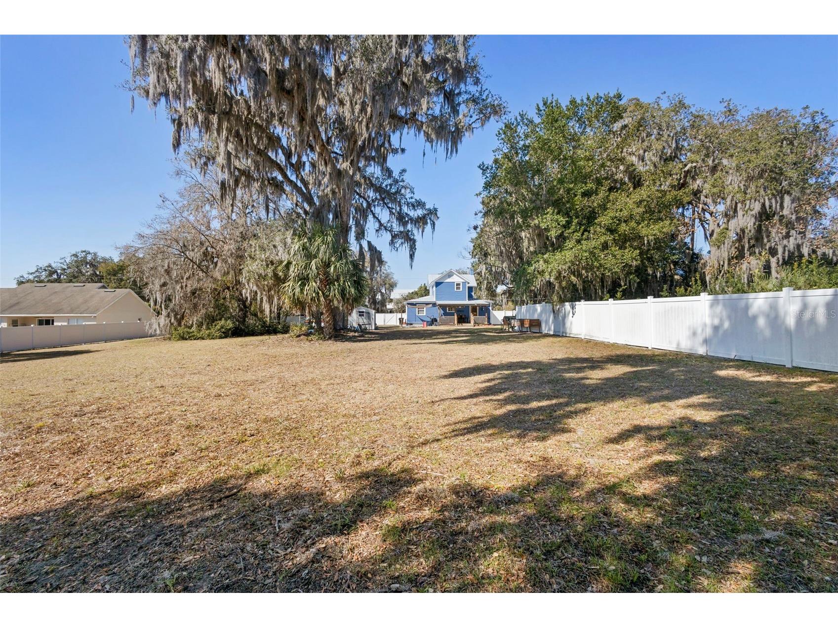 310 S Holly Avenue Orange City FL 32763 V4947387 image41