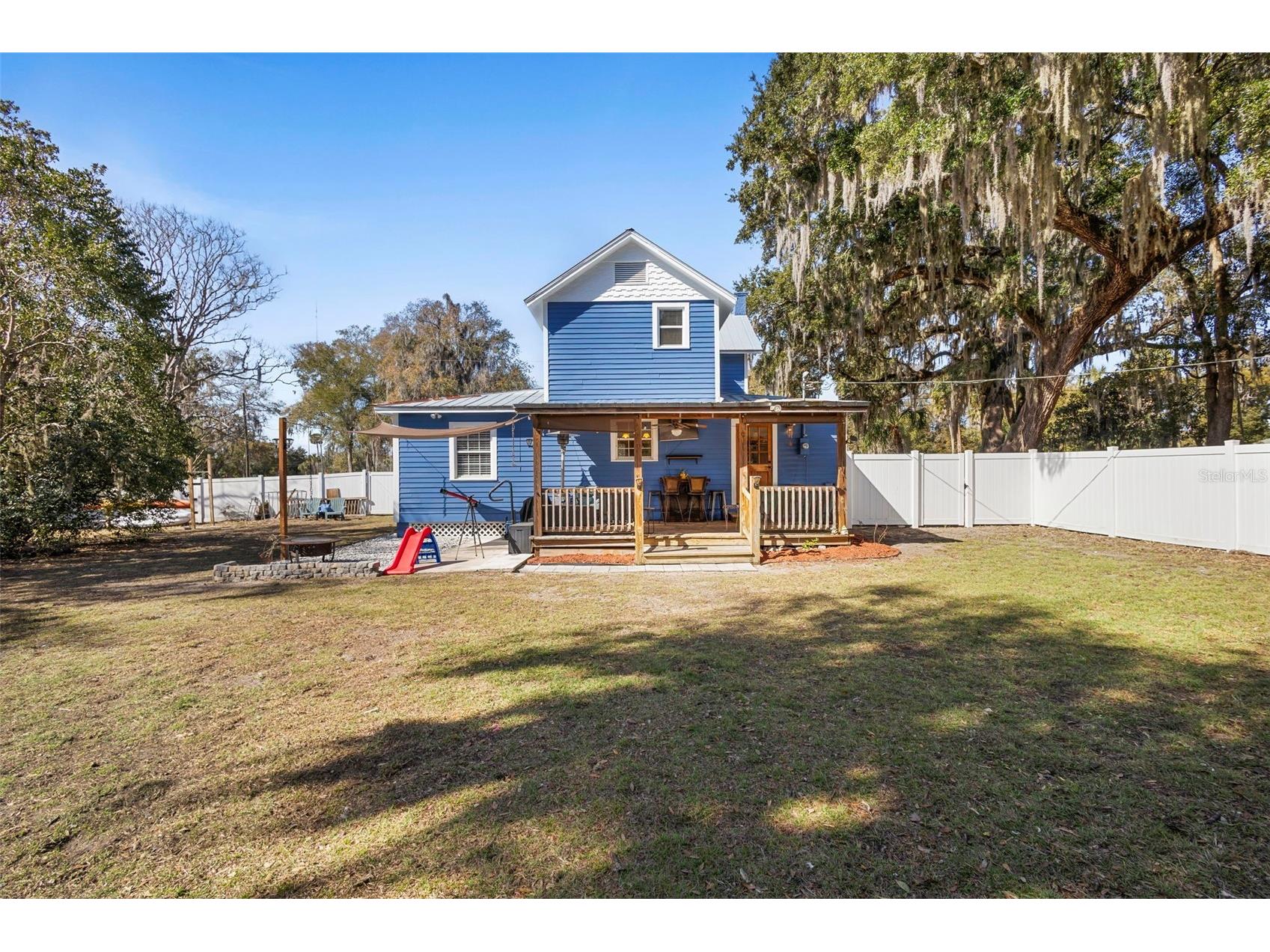 310 S Holly Avenue Orange City FL 32763 V4947387 image43