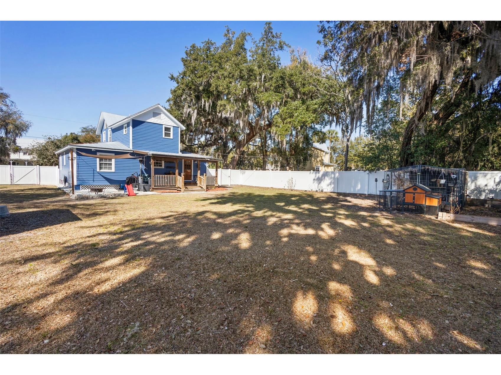 310 S Holly Avenue Orange City FL 32763 V4947387 image44