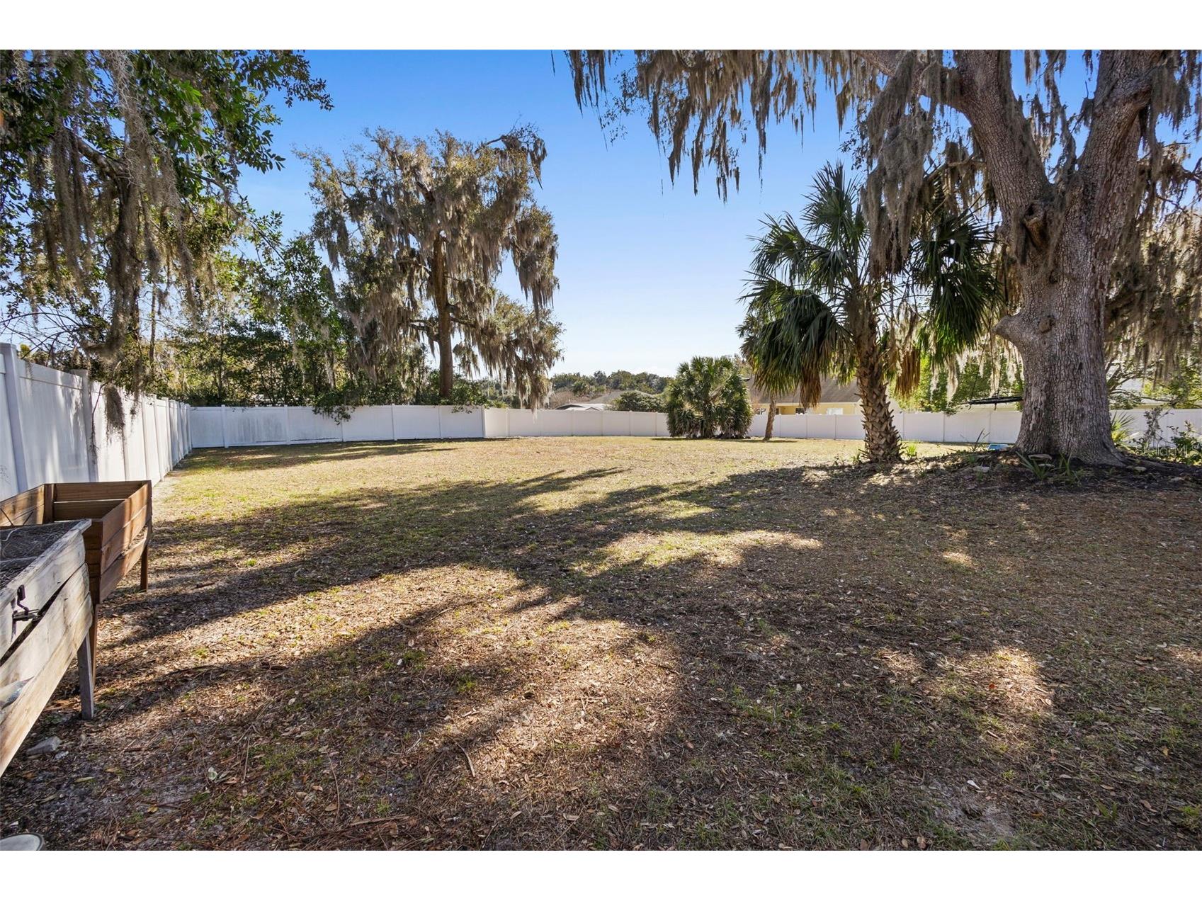 310 S Holly Avenue Orange City FL 32763 V4947387 image45