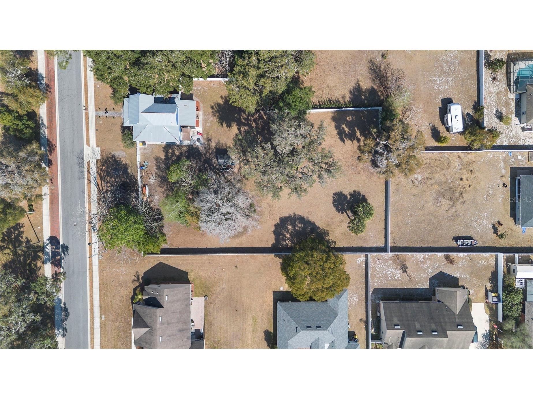 310 S Holly Avenue Orange City FL 32763 V4947387 image47