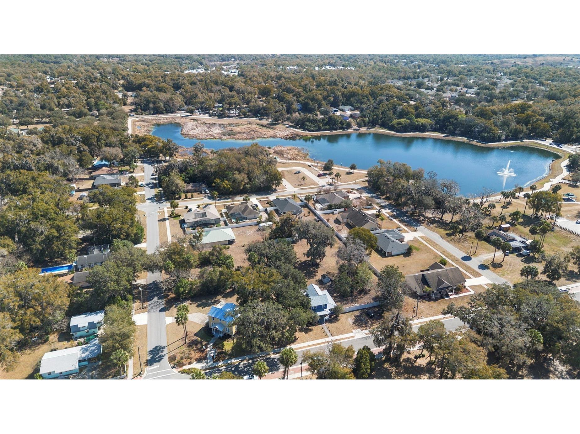 310 S Holly Avenue Orange City FL 32763 V4947387 image48