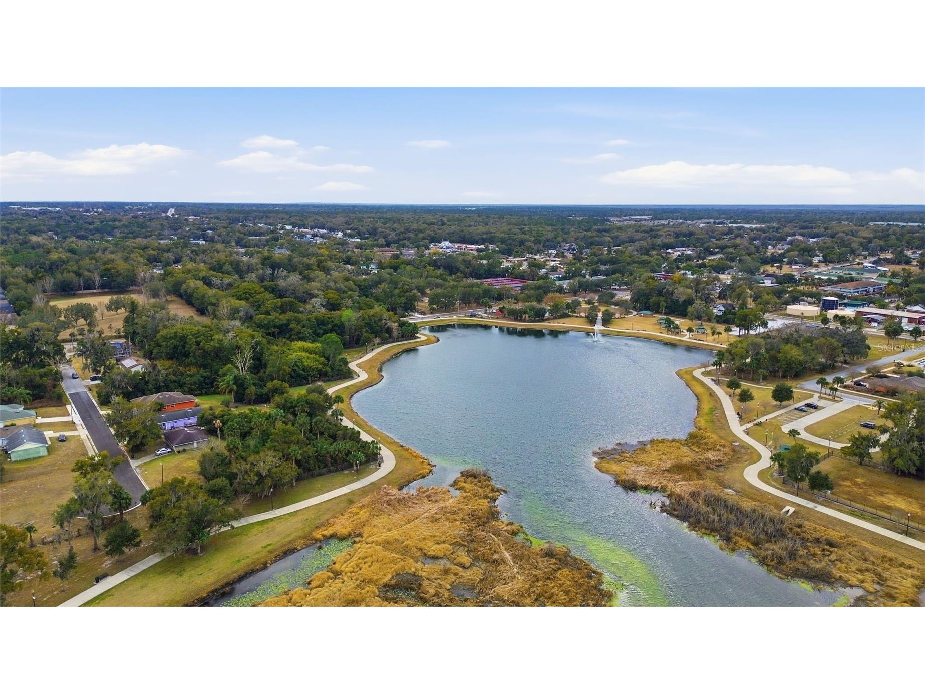 310 S Holly Avenue Orange City FL 32763 V4947387 image49