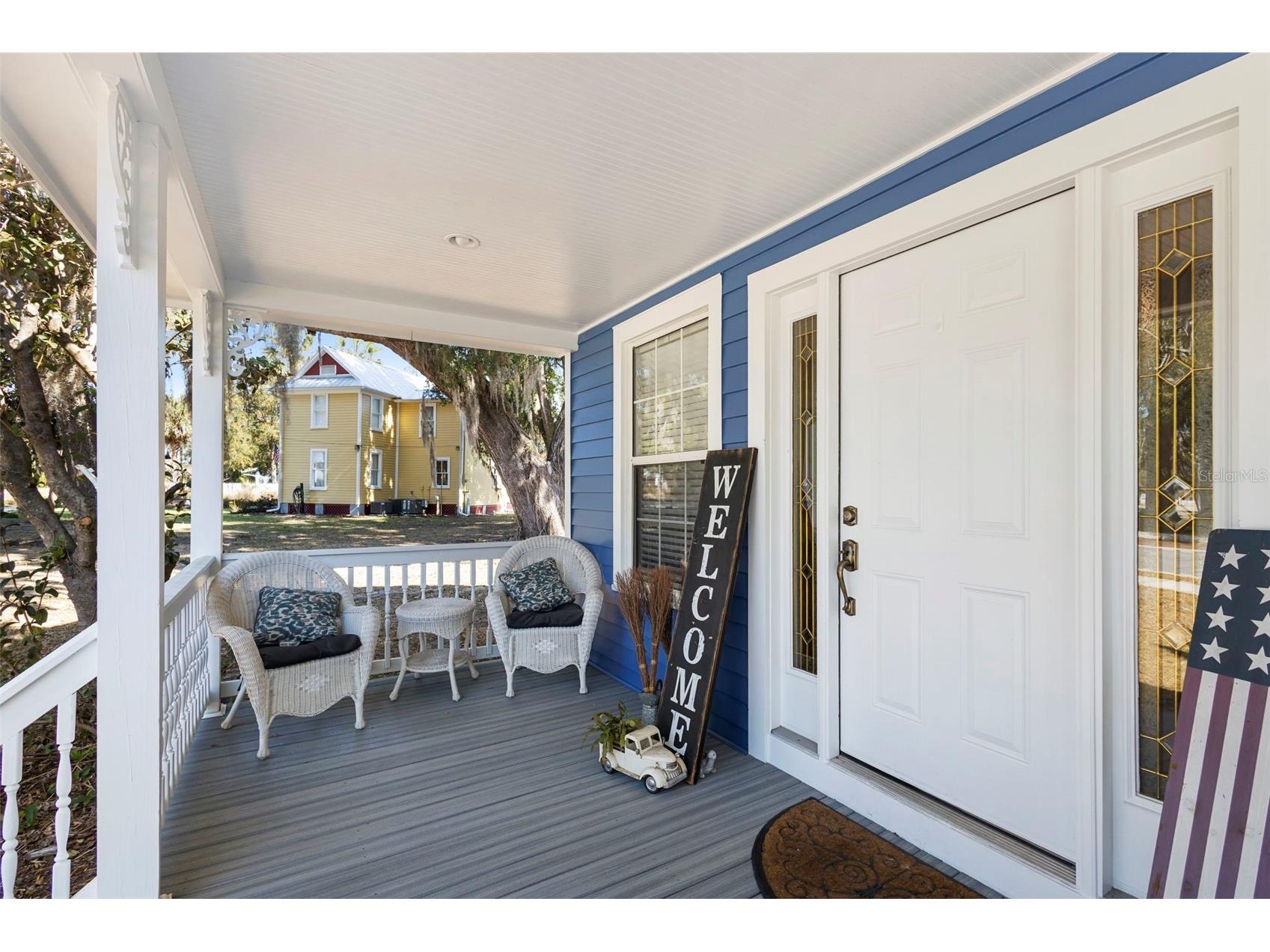 310 S Holly Avenue Orange City FL 32763 V4947387 image5