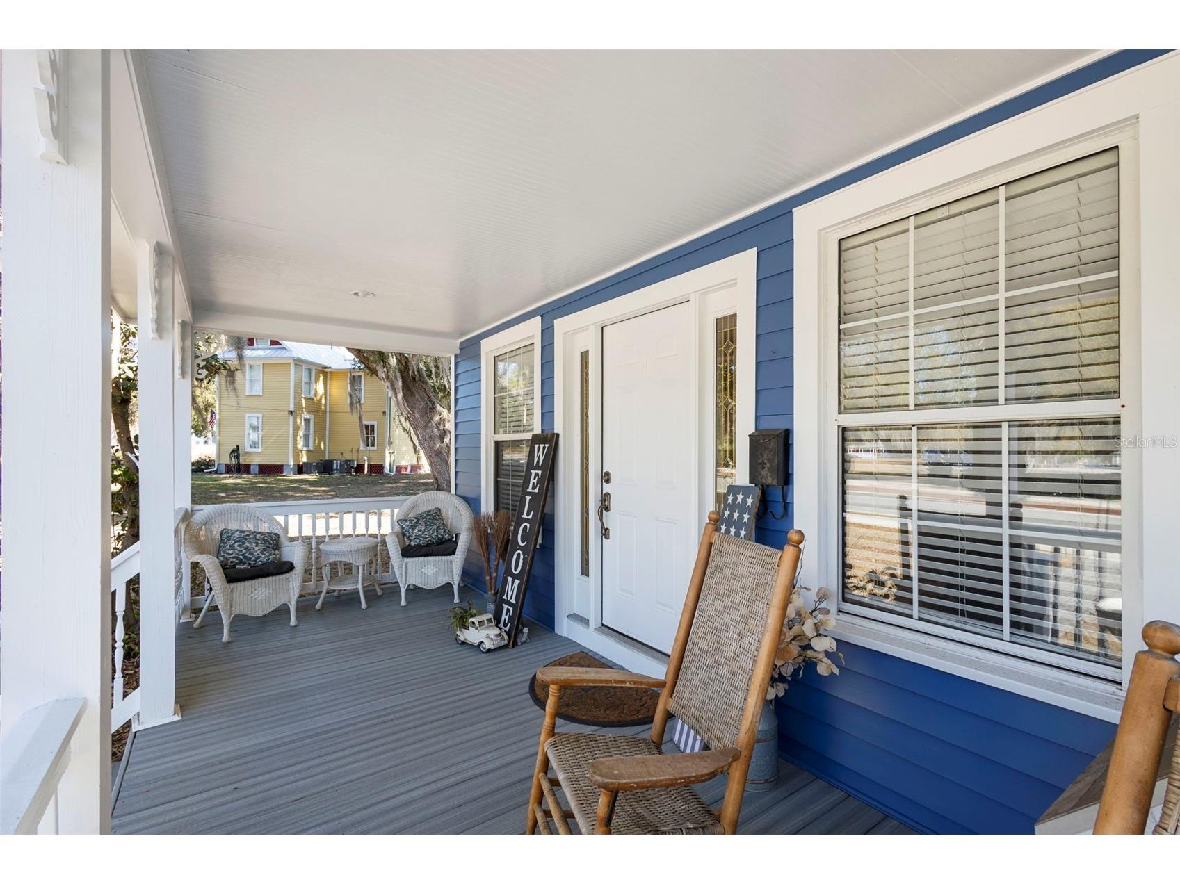 310 S Holly Avenue Orange City FL 32763 V4947387 image6