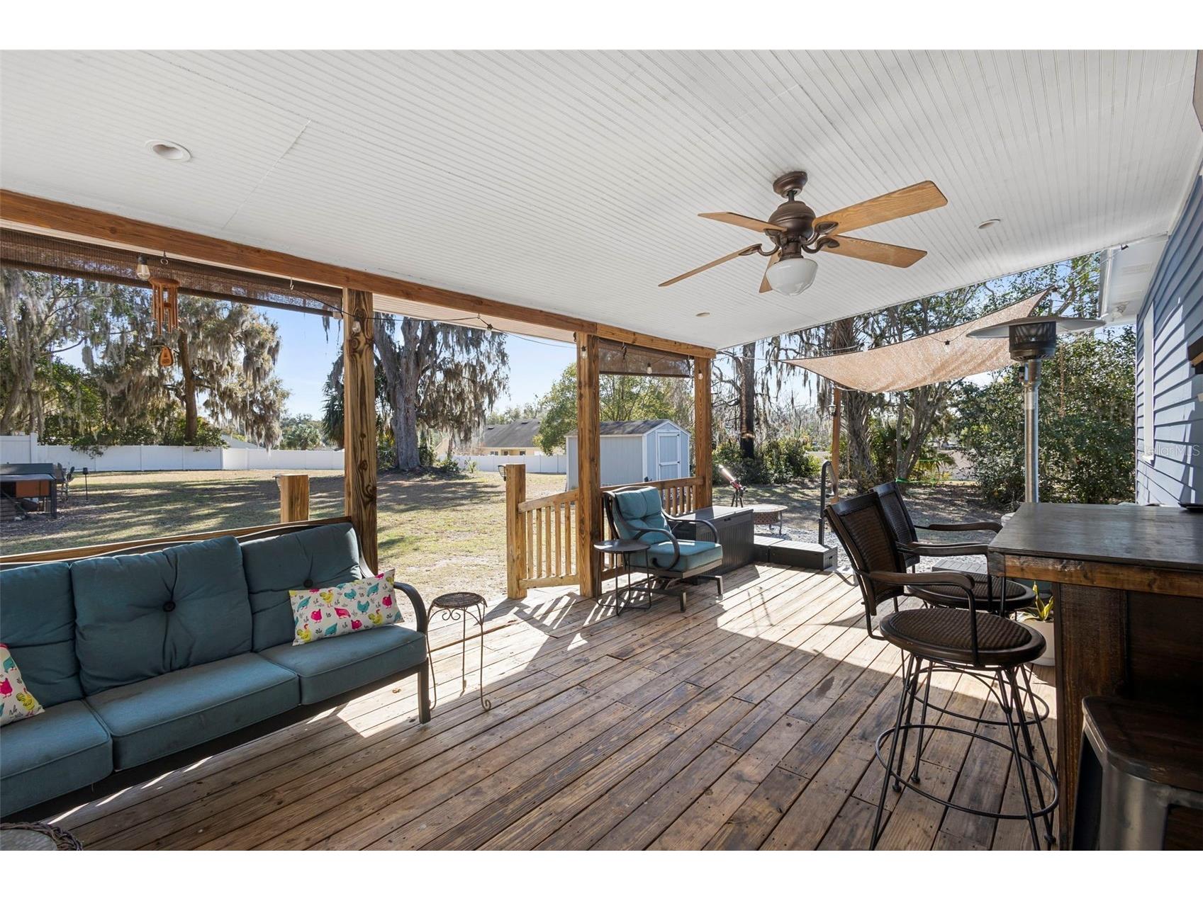 310 S Holly Avenue Orange City FL 32763 V4947387 image9