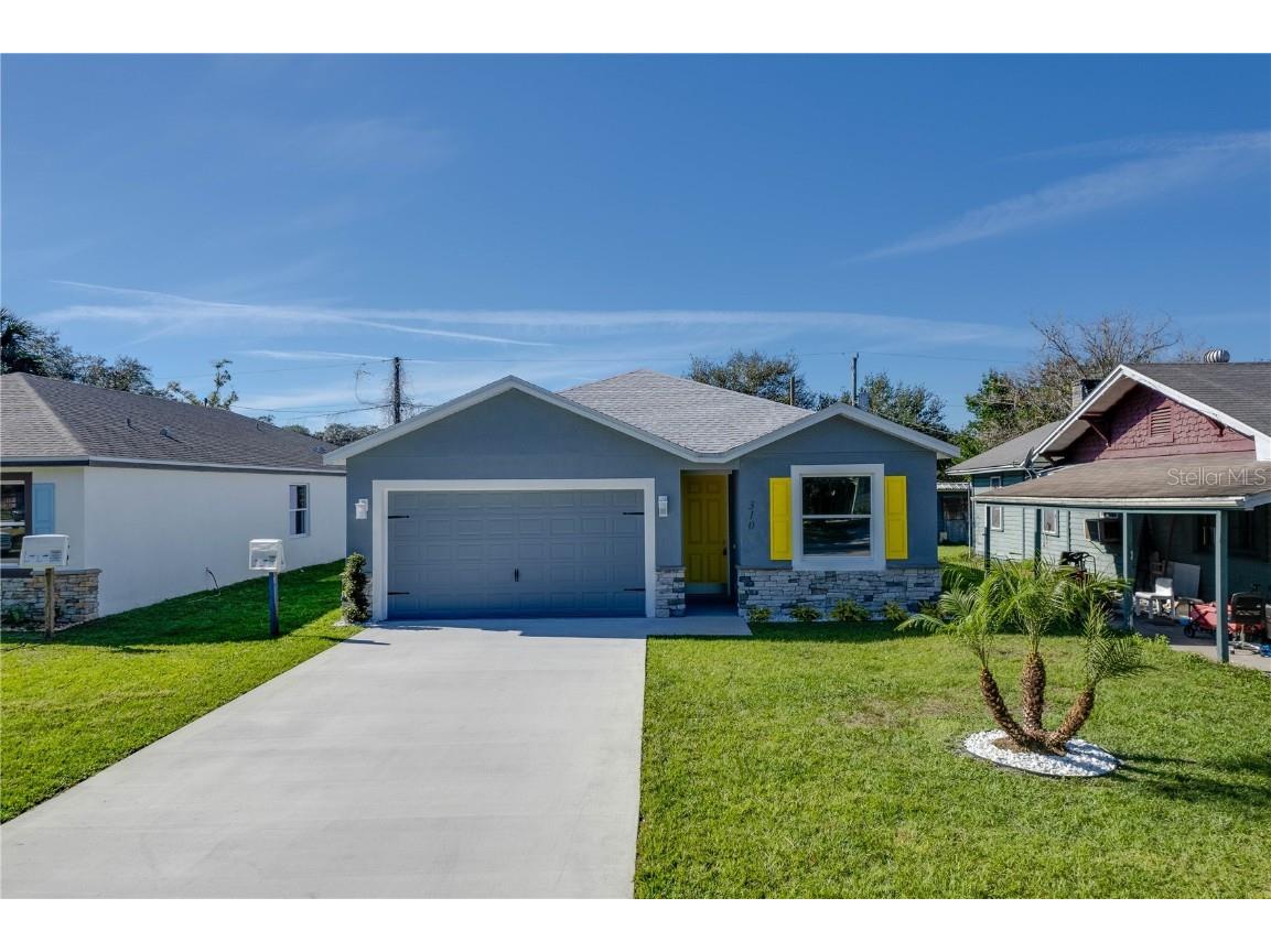 310 S Holly Avenue Sanford FL 32771 O5996794 image1