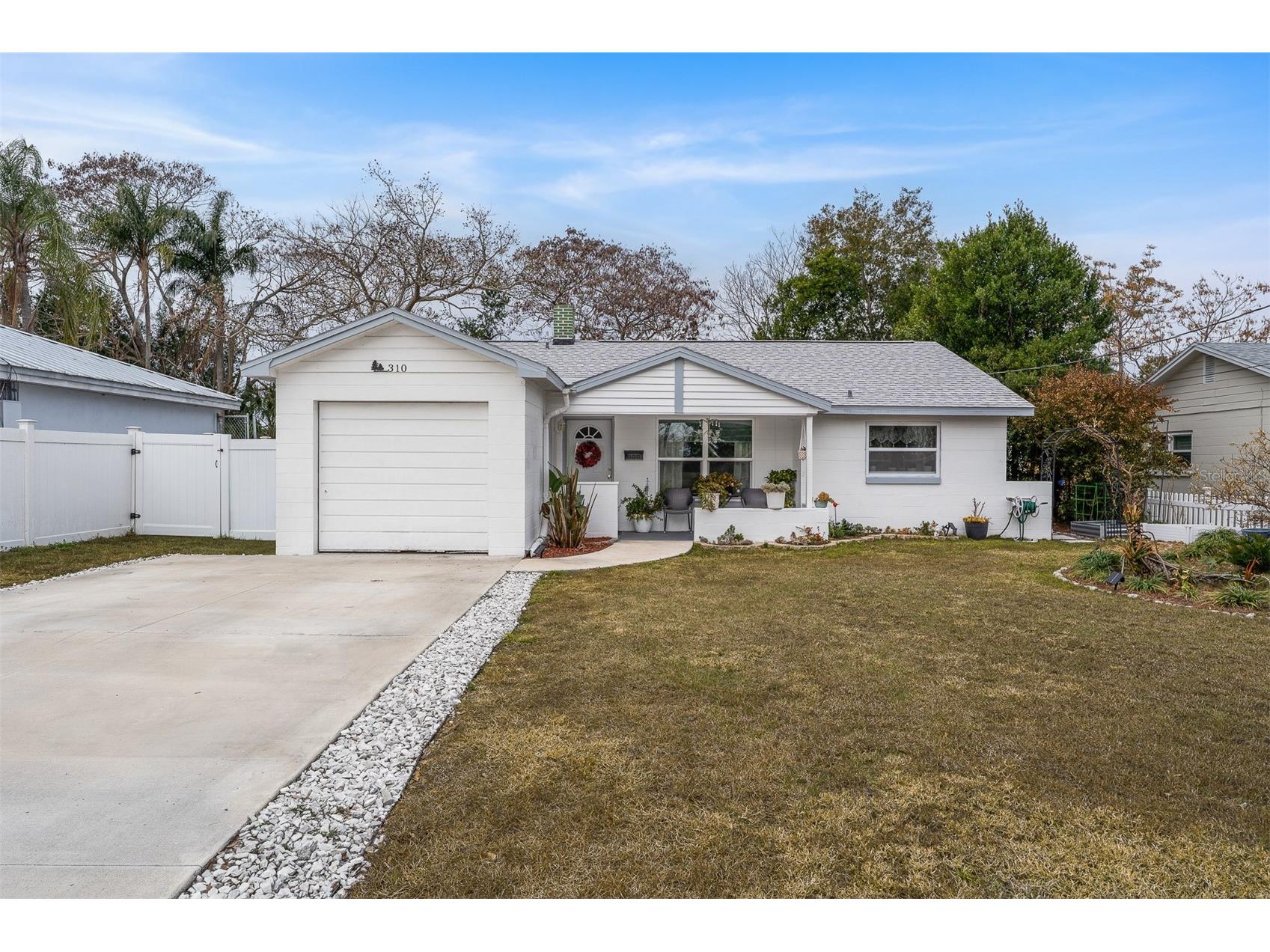310 S Lakewood Drive Orlando FL 32803 O6382069 image1