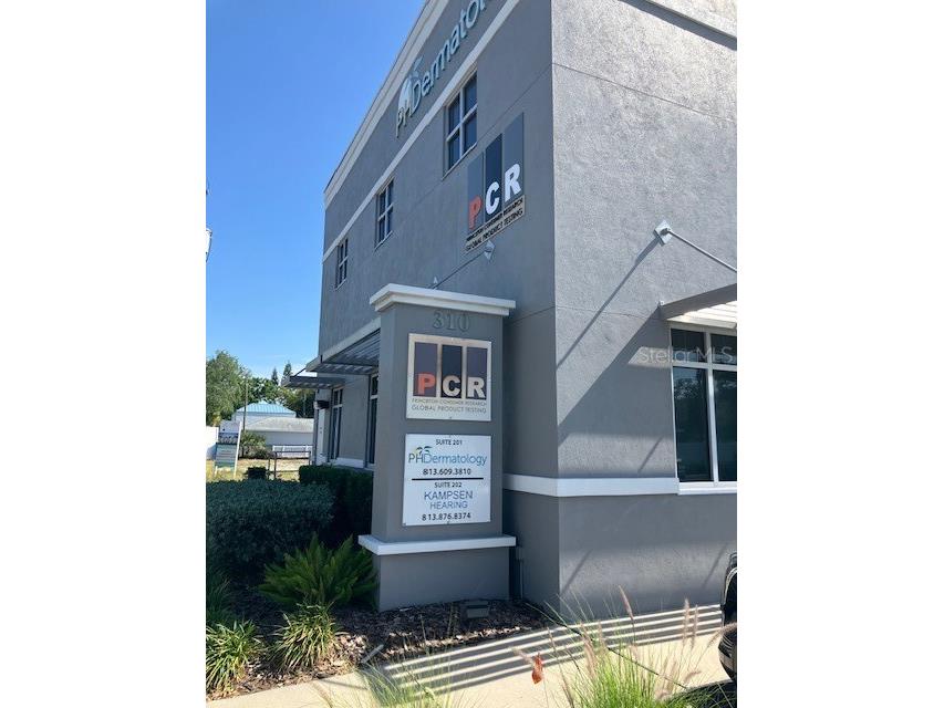 310 S Macdill Avenue Tampa FL 33609 TB8381138 image1