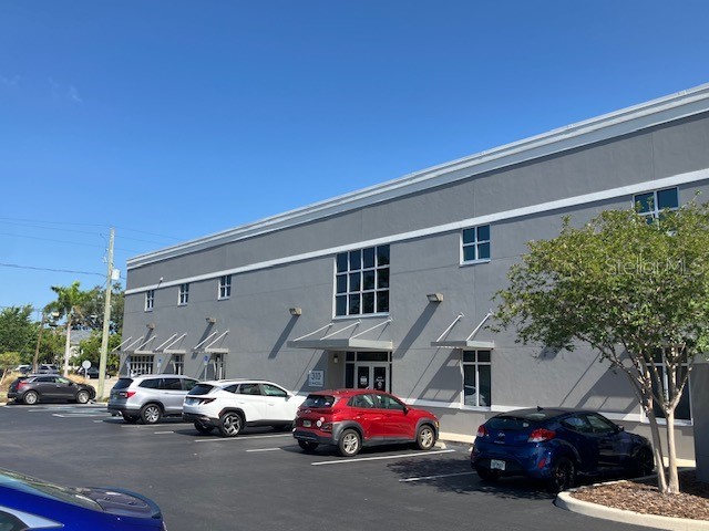 310 S Macdill Avenue Tampa FL 33609 TB8381138 image2