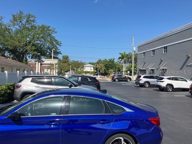 310 S Macdill Avenue Tampa FL 33609 TB8381138 image3