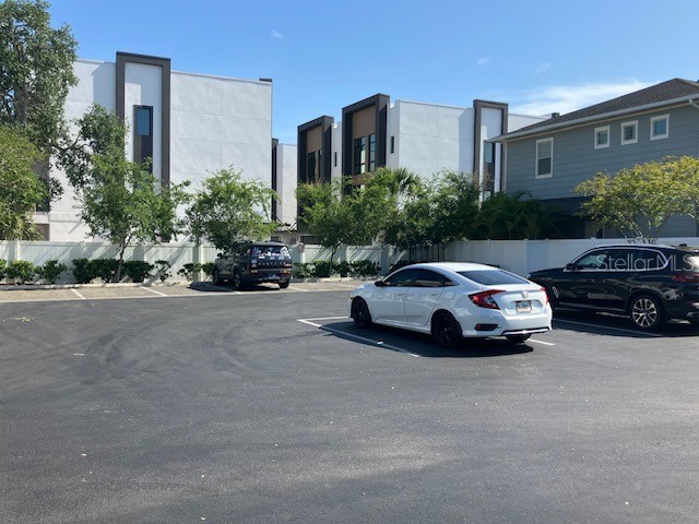 310 S Macdill Avenue Tampa FL 33609 TB8381138 image4